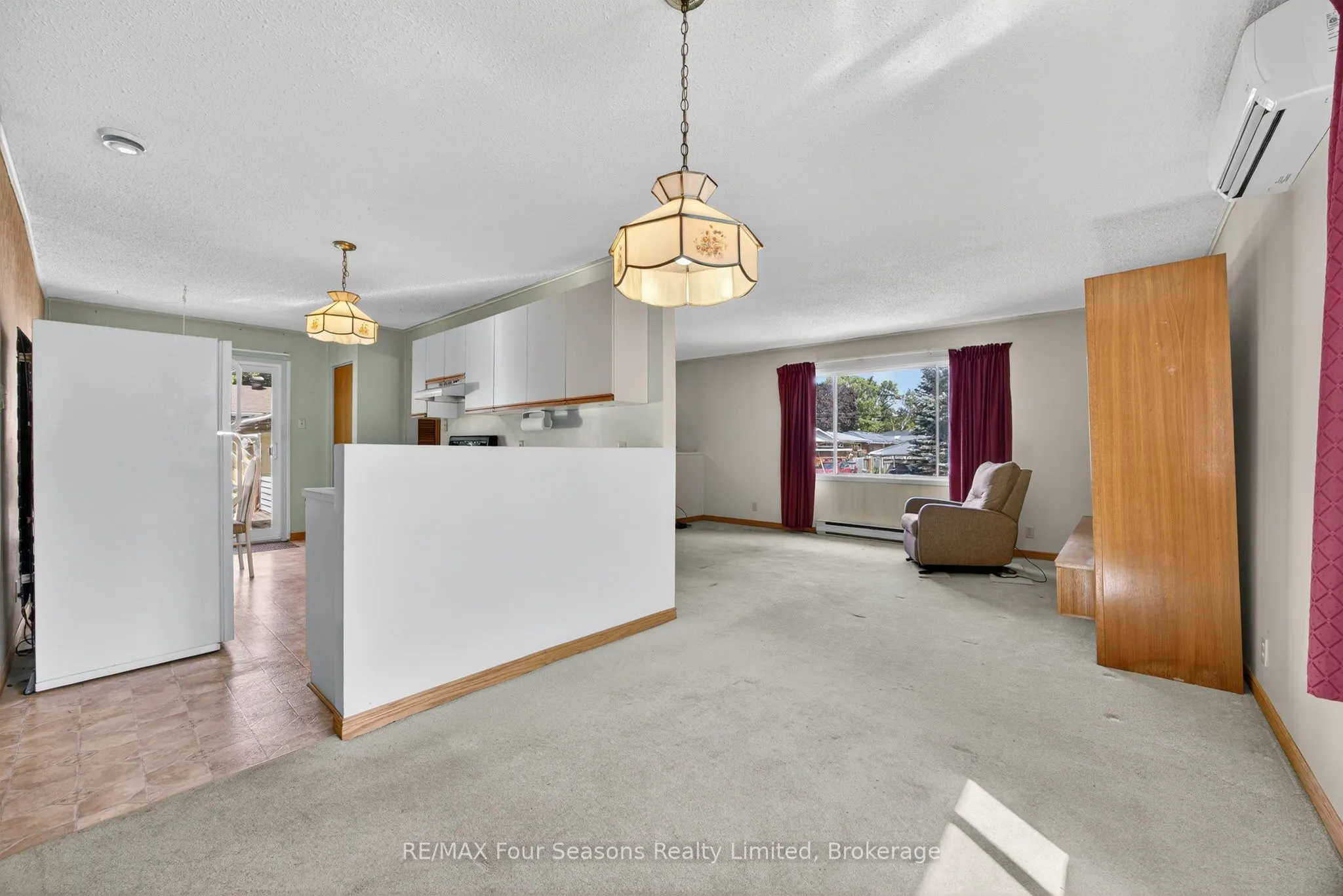134 Walnut Street