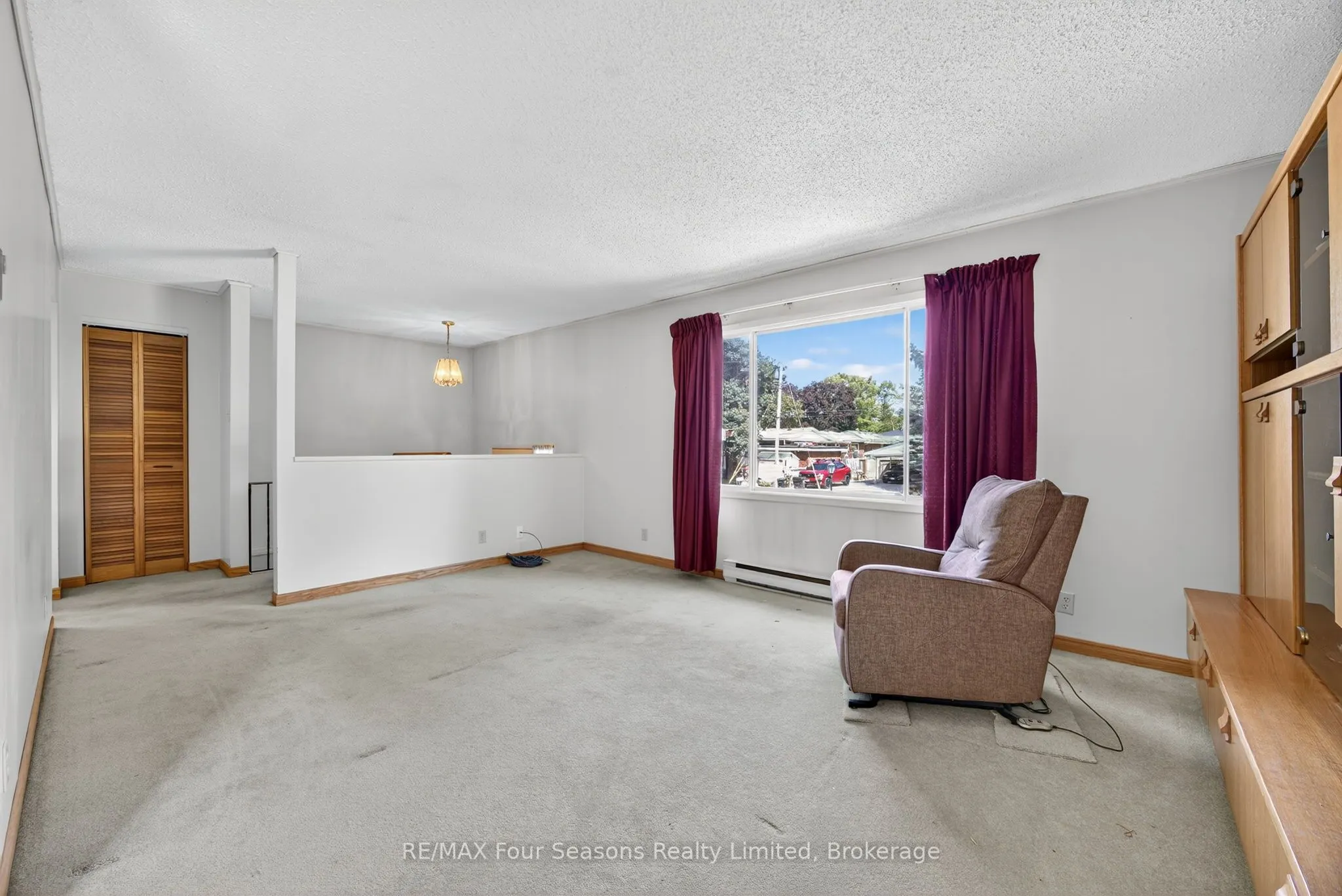 134 Walnut Street