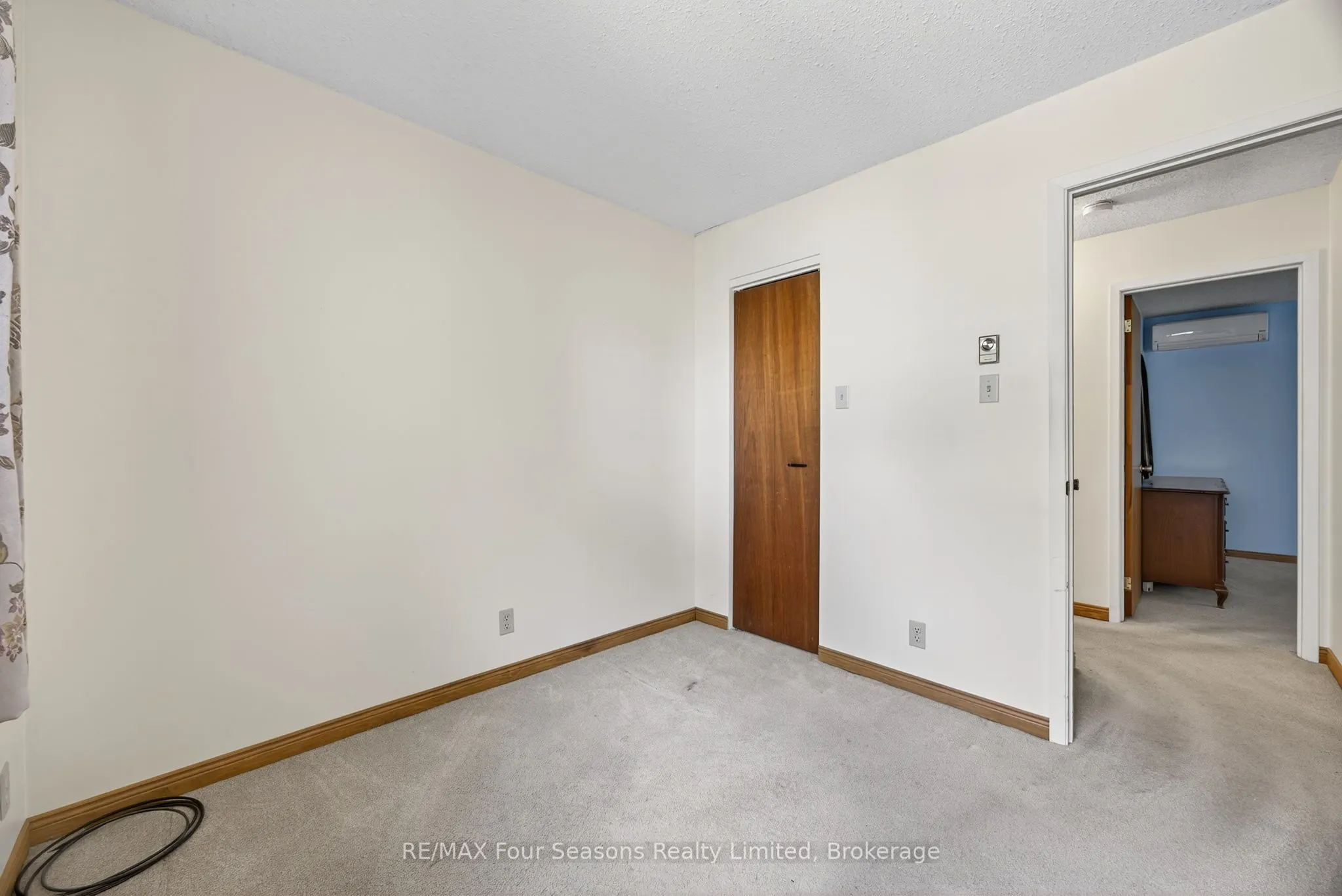 134 Walnut Street
