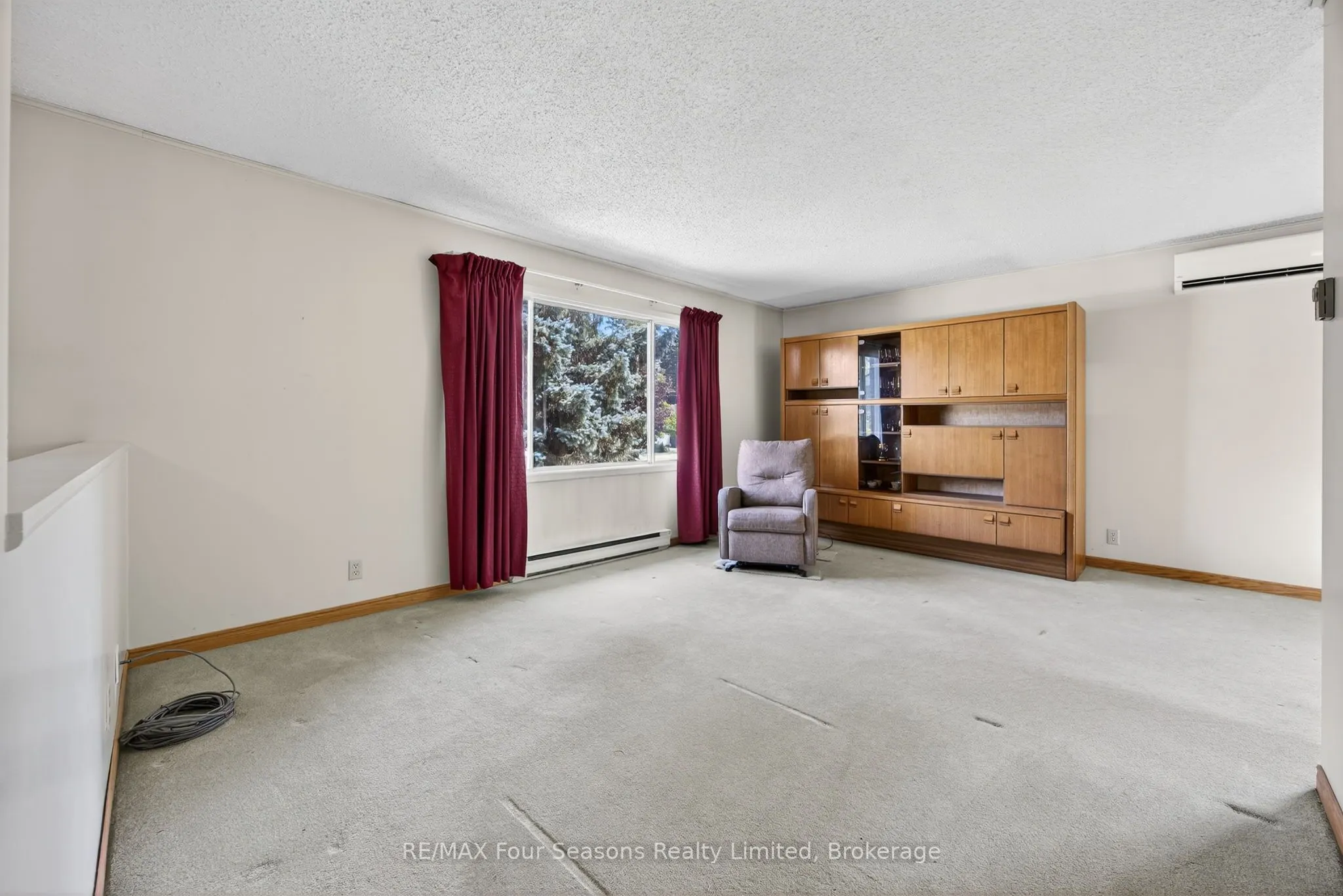134 Walnut Street