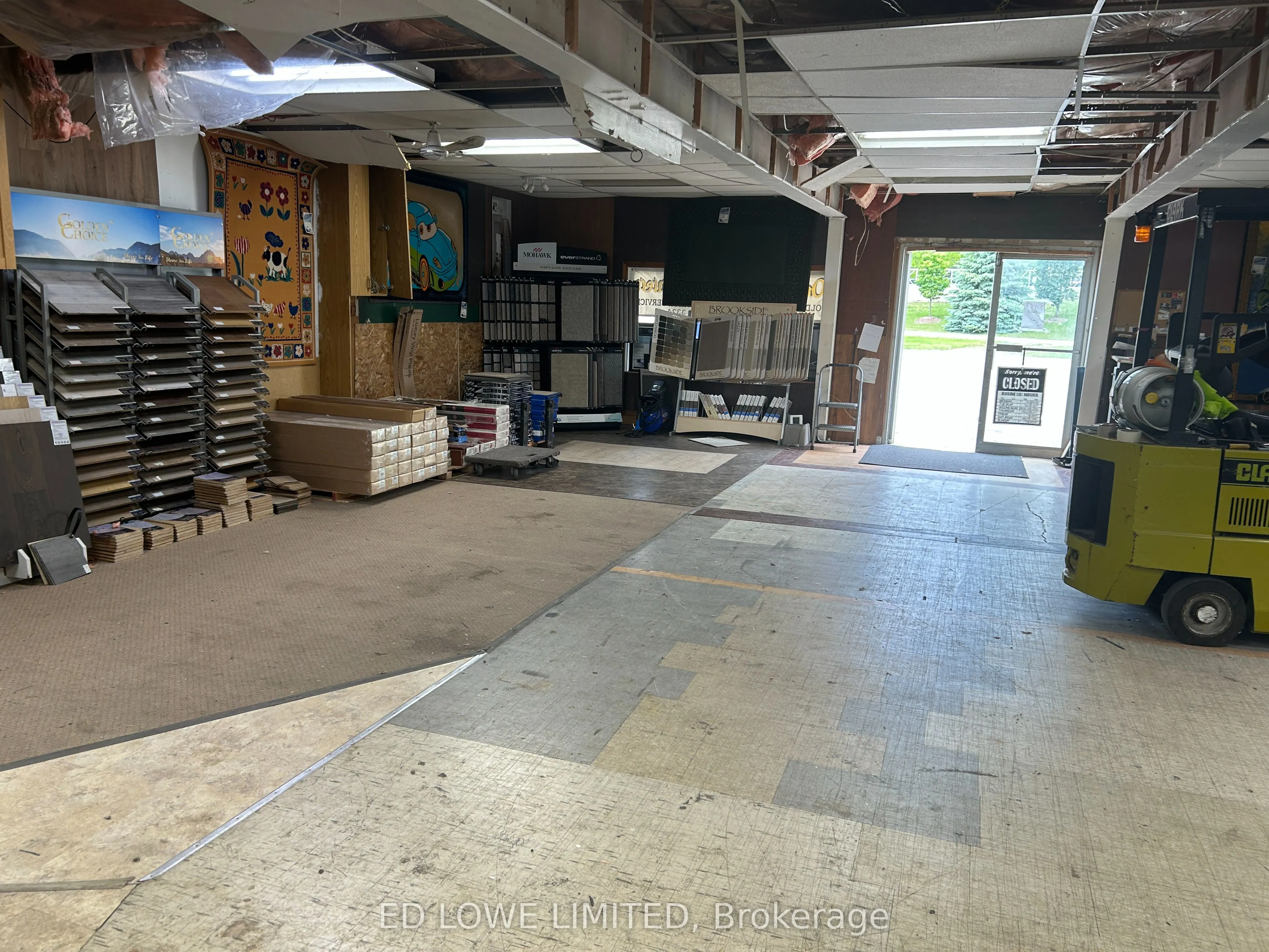 345 Atherley Road