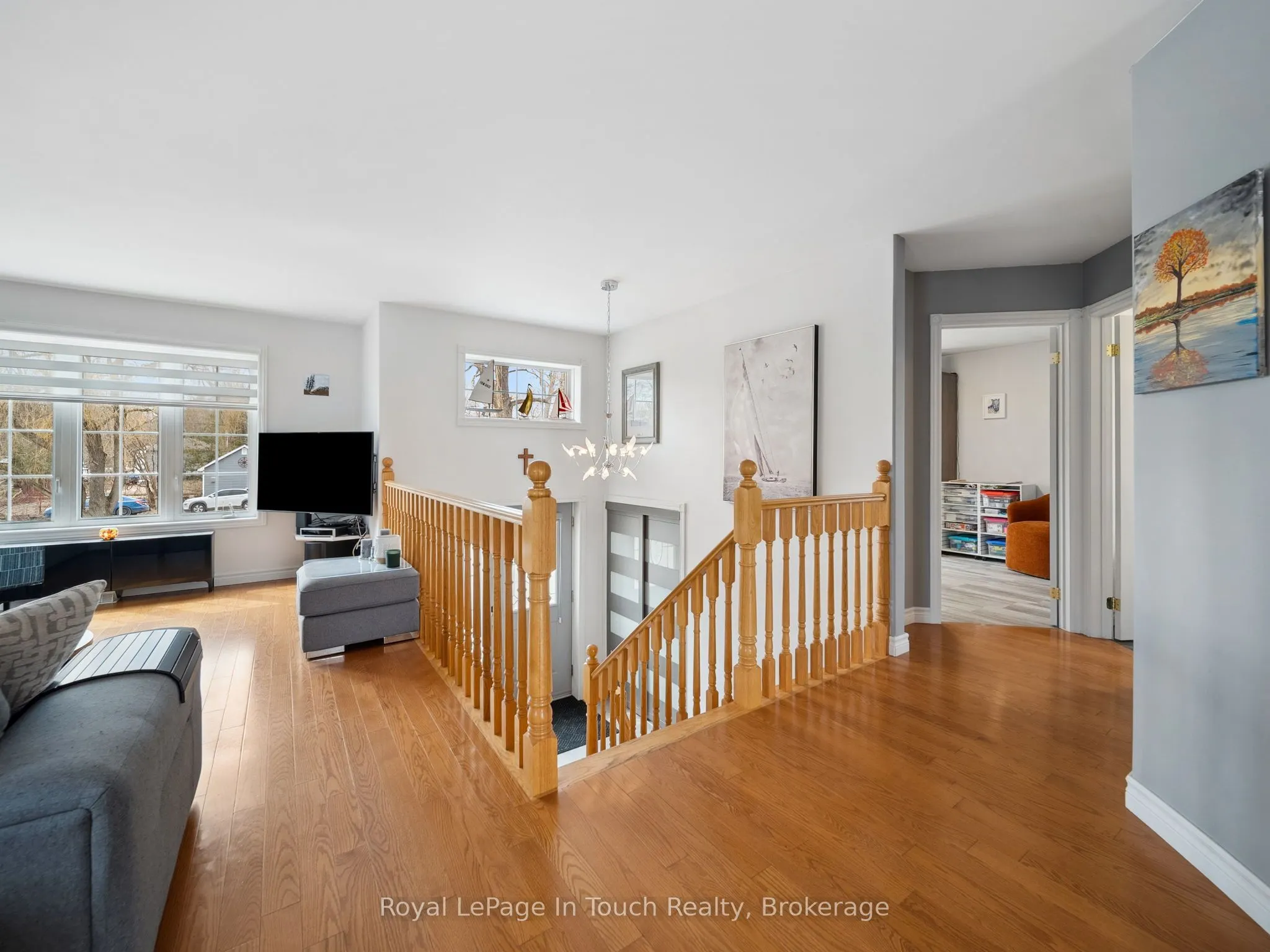 29 Duffy Drive