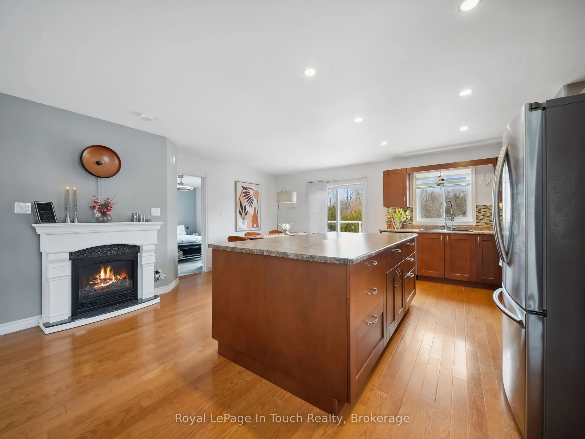 29 Duffy Drive