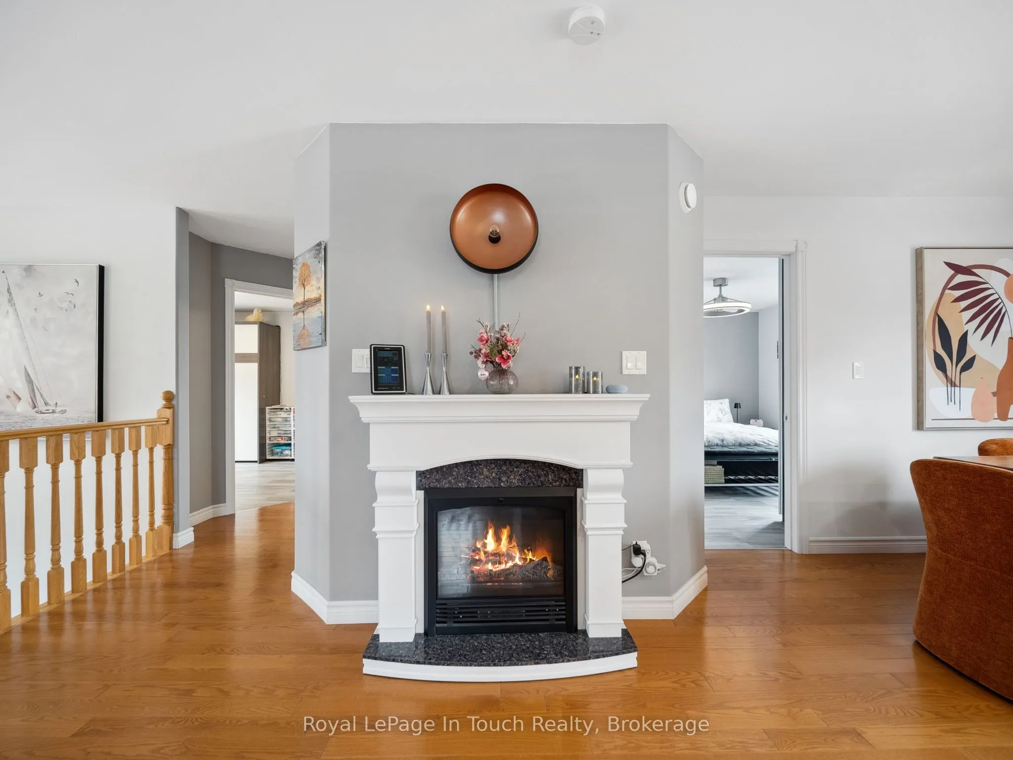 29 Duffy Drive
