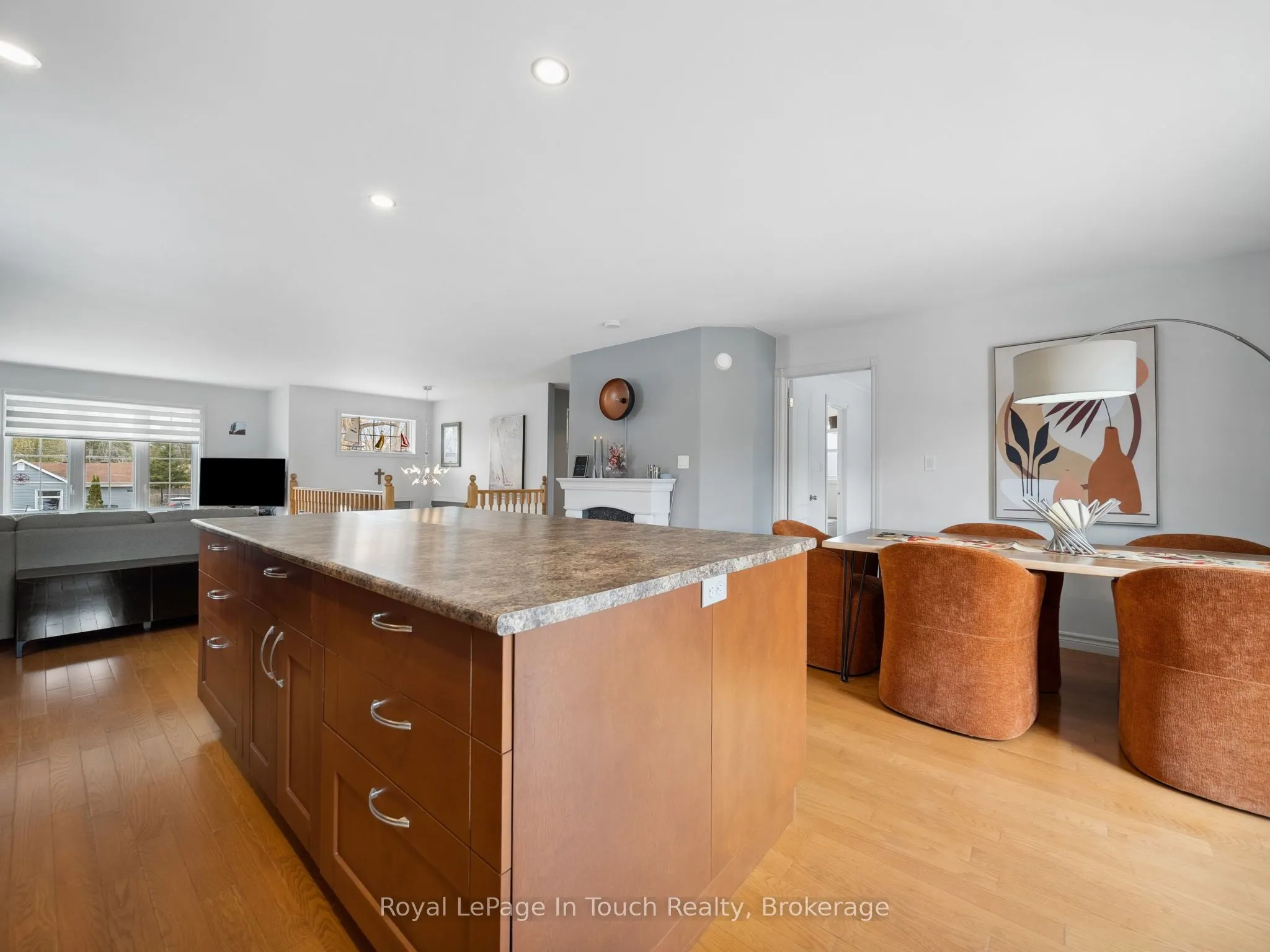 29 Duffy Drive