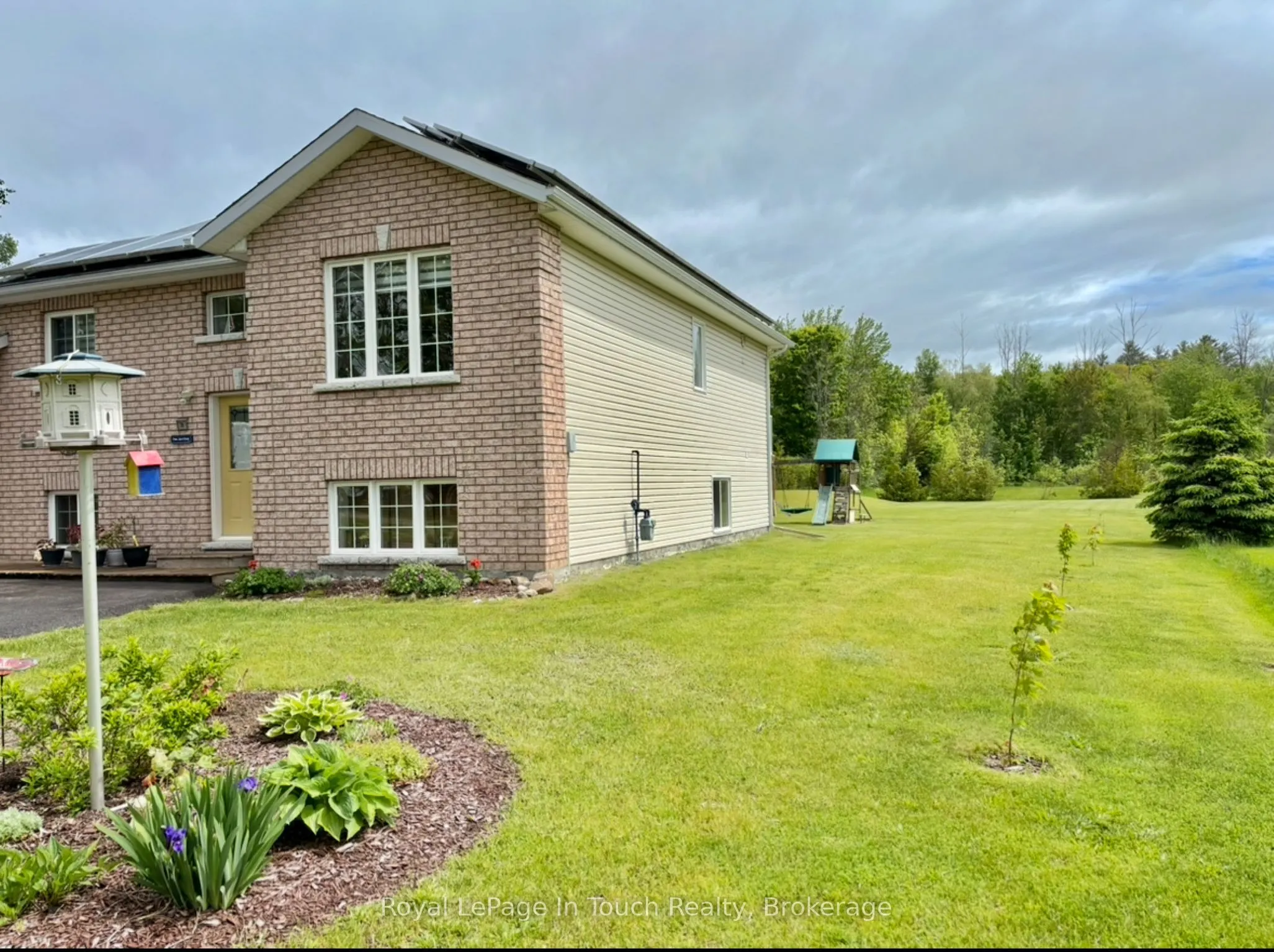 29 Duffy Drive
