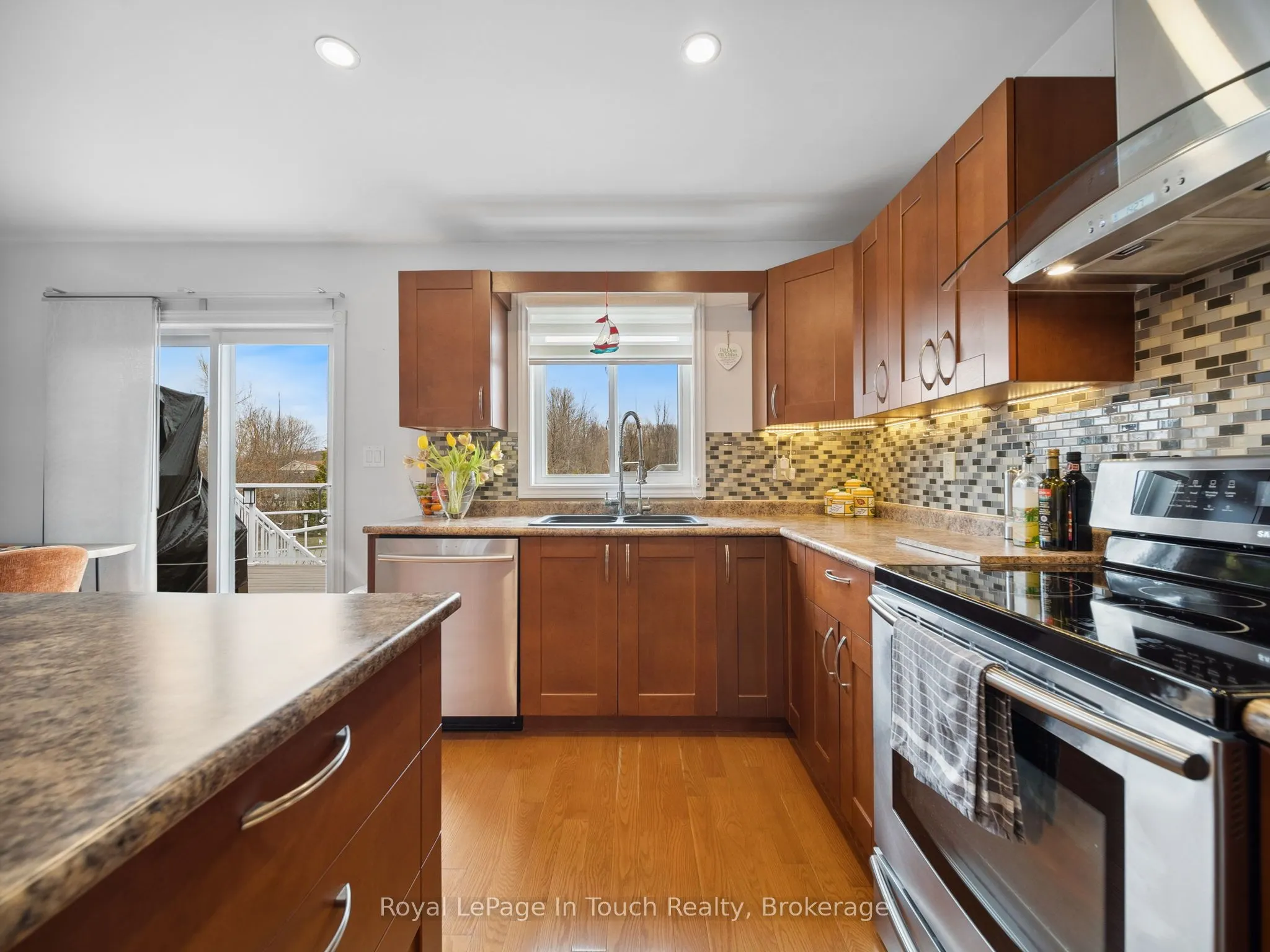 29 Duffy Drive