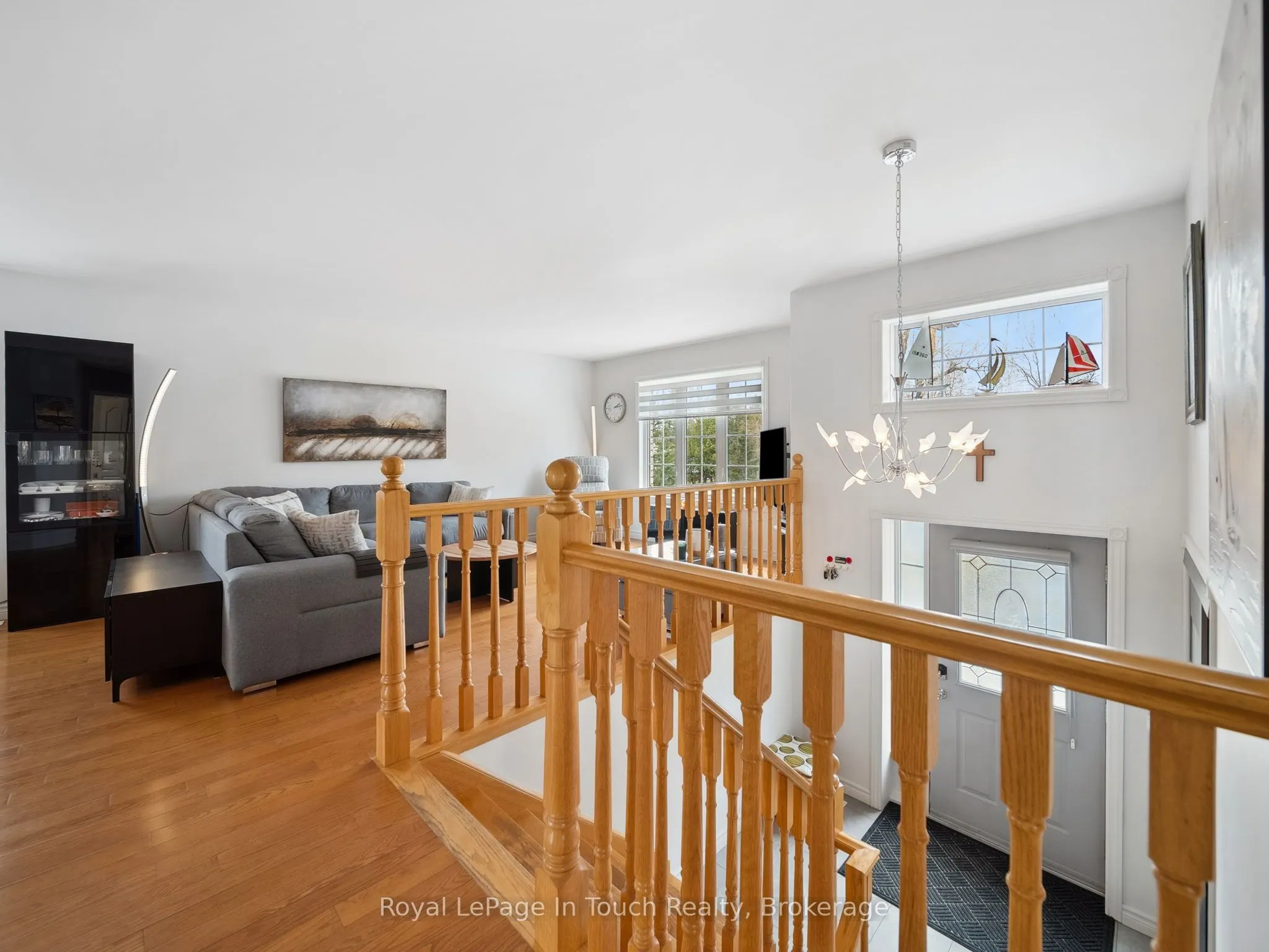 29 Duffy Drive