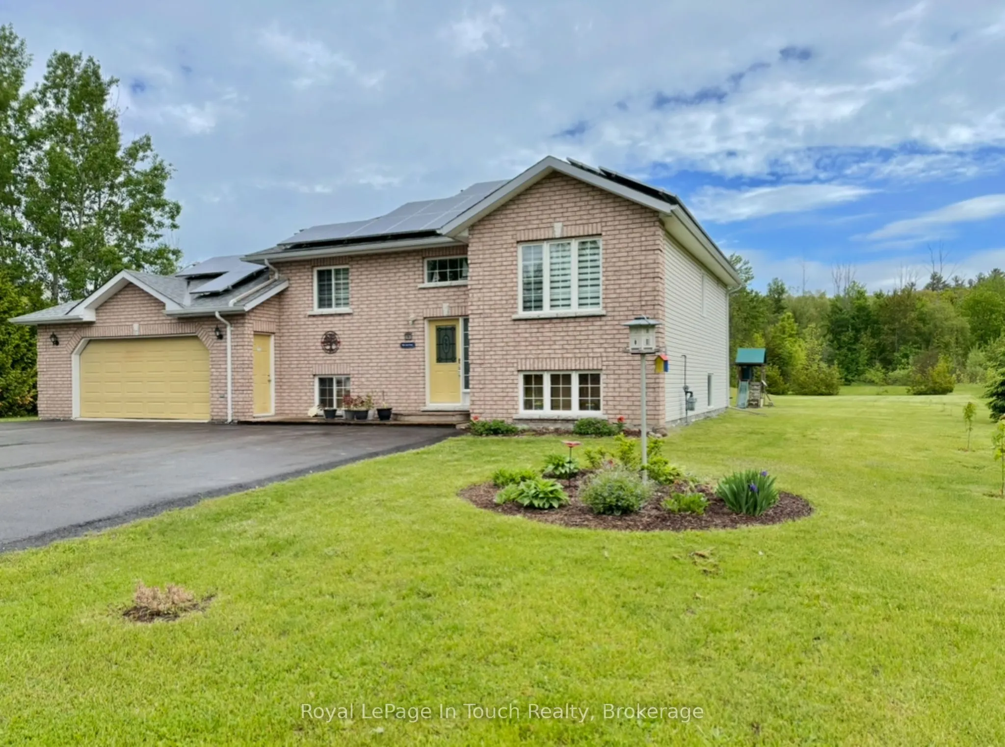 29 Duffy Drive