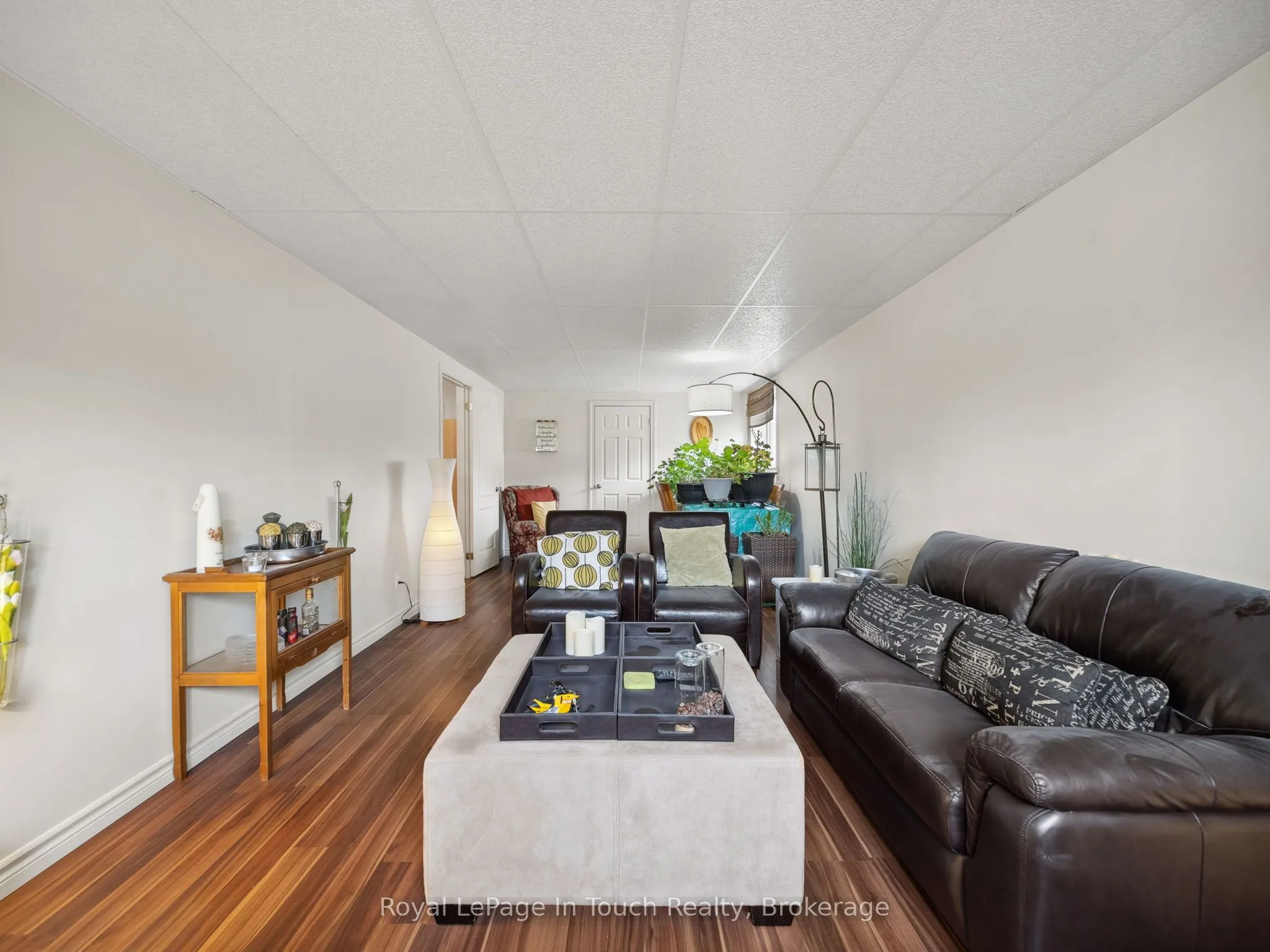 29 Duffy Drive