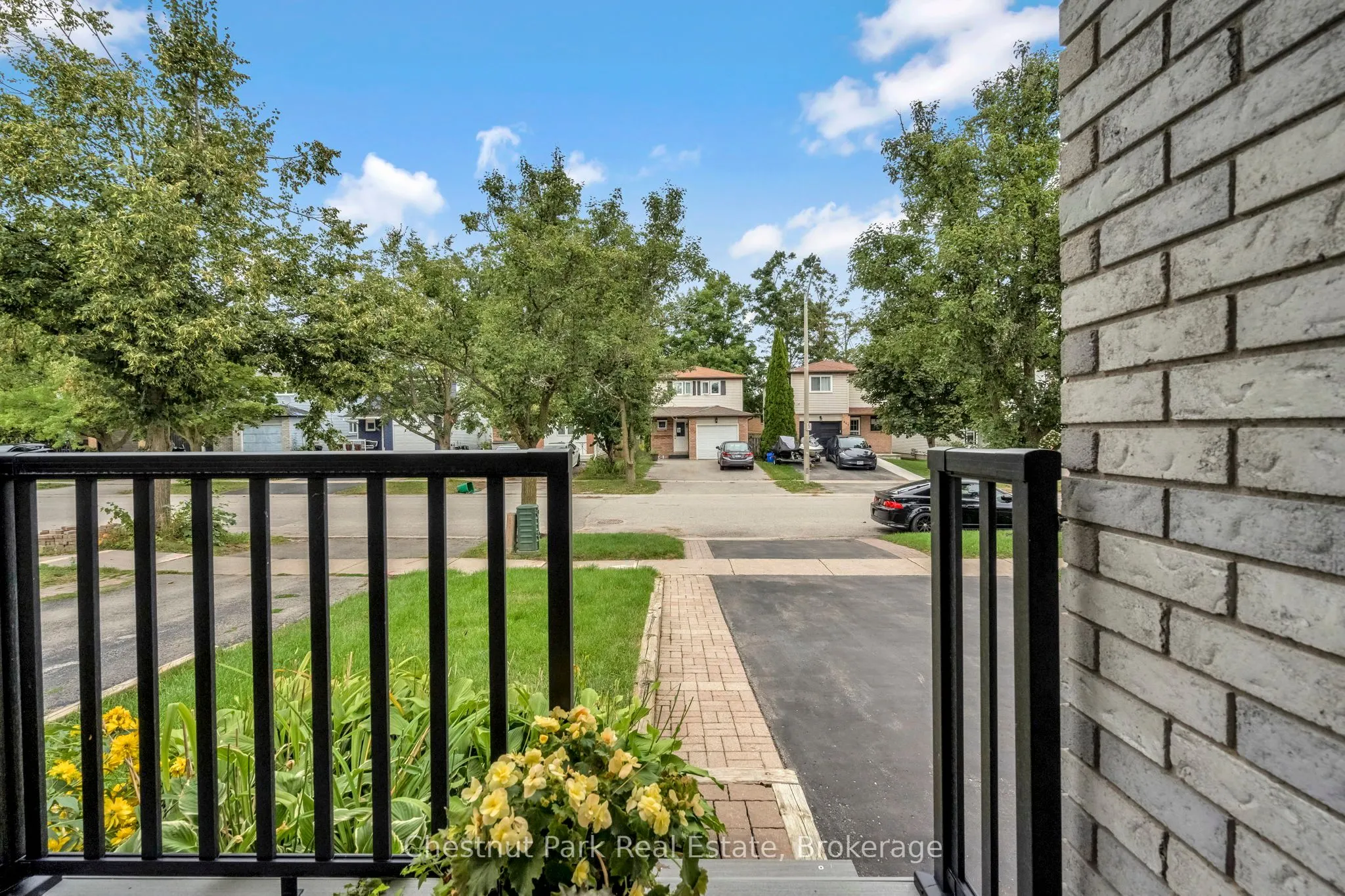 204 Hickling Trail