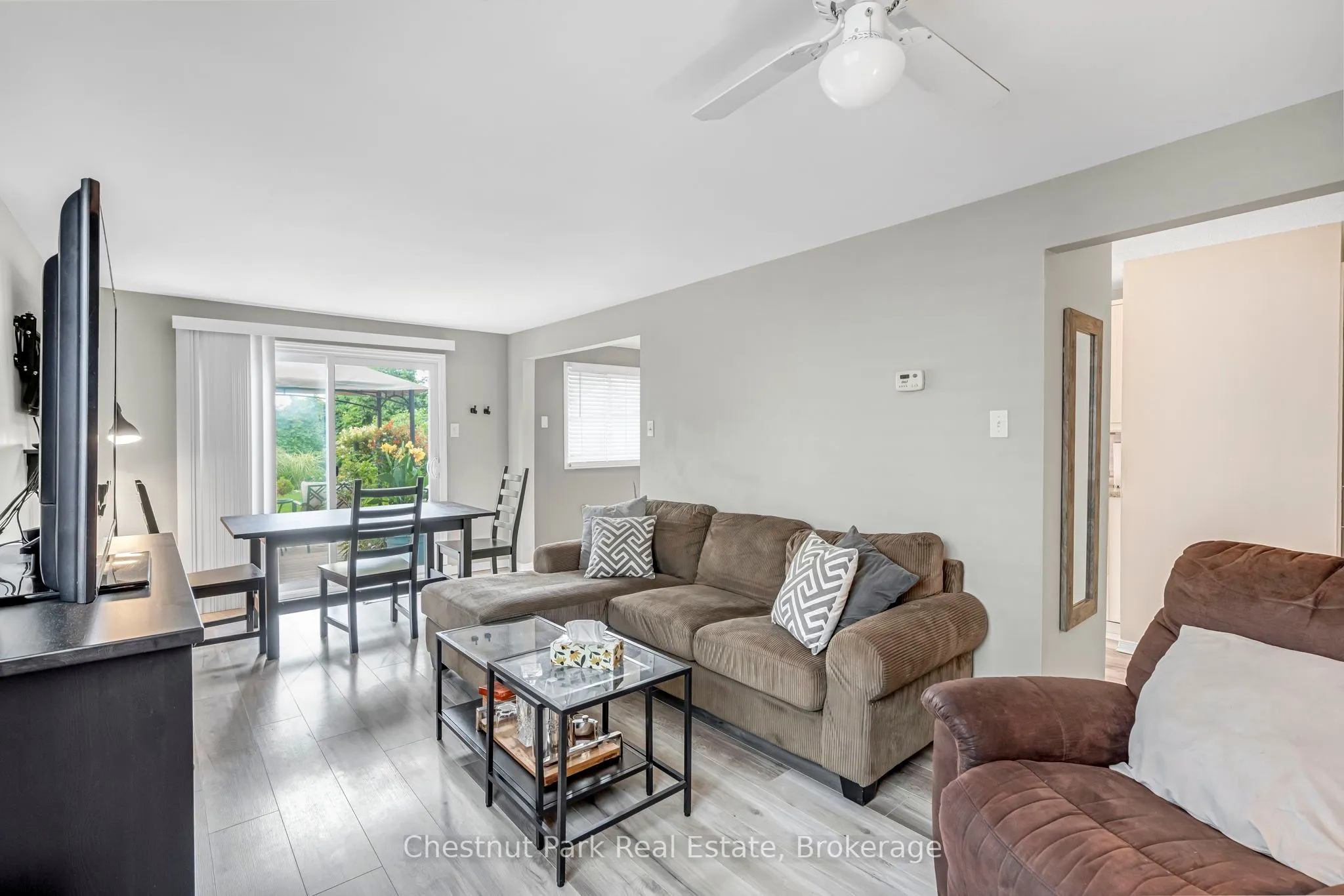 204 Hickling Trail