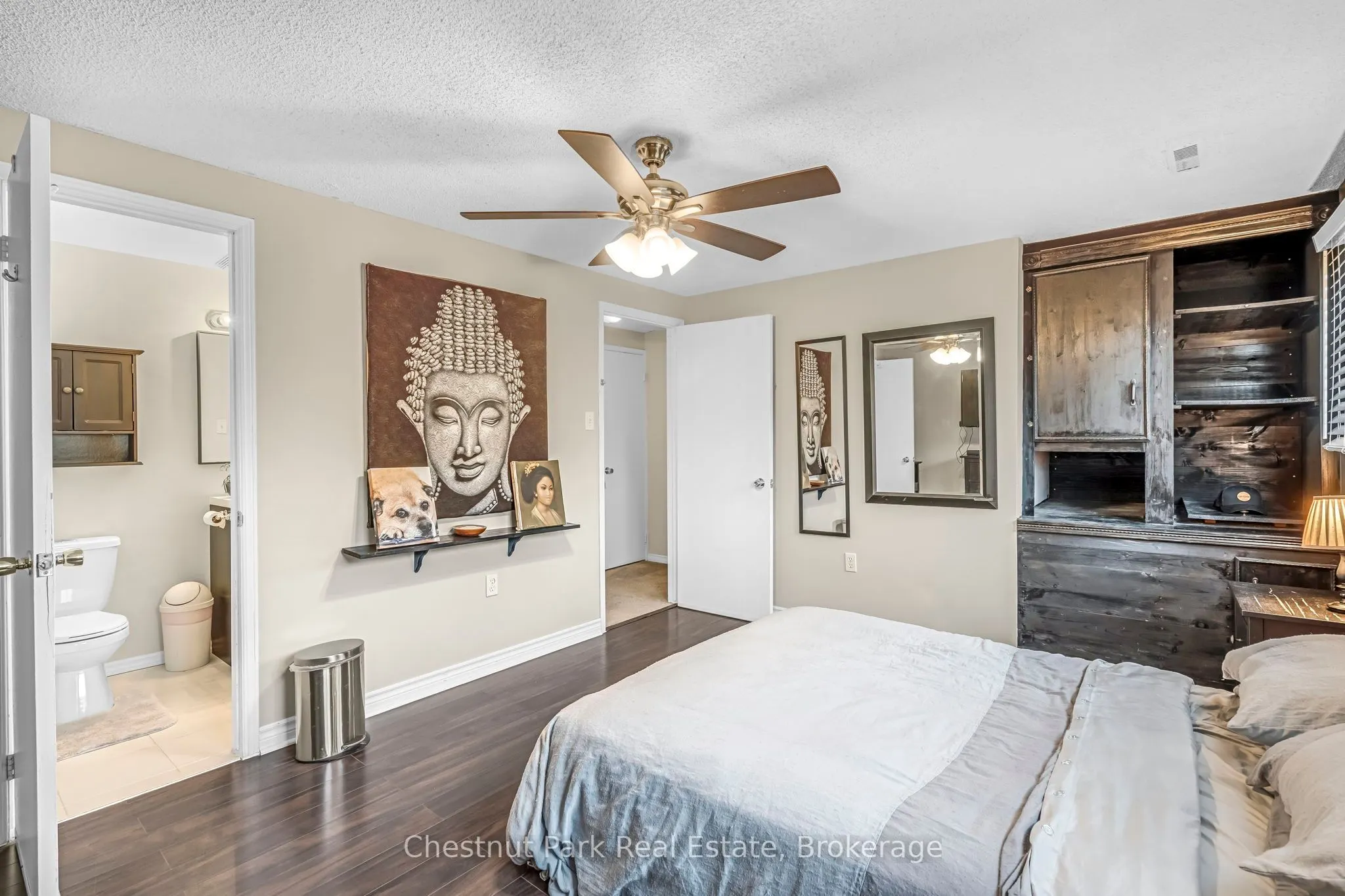 204 Hickling Trail