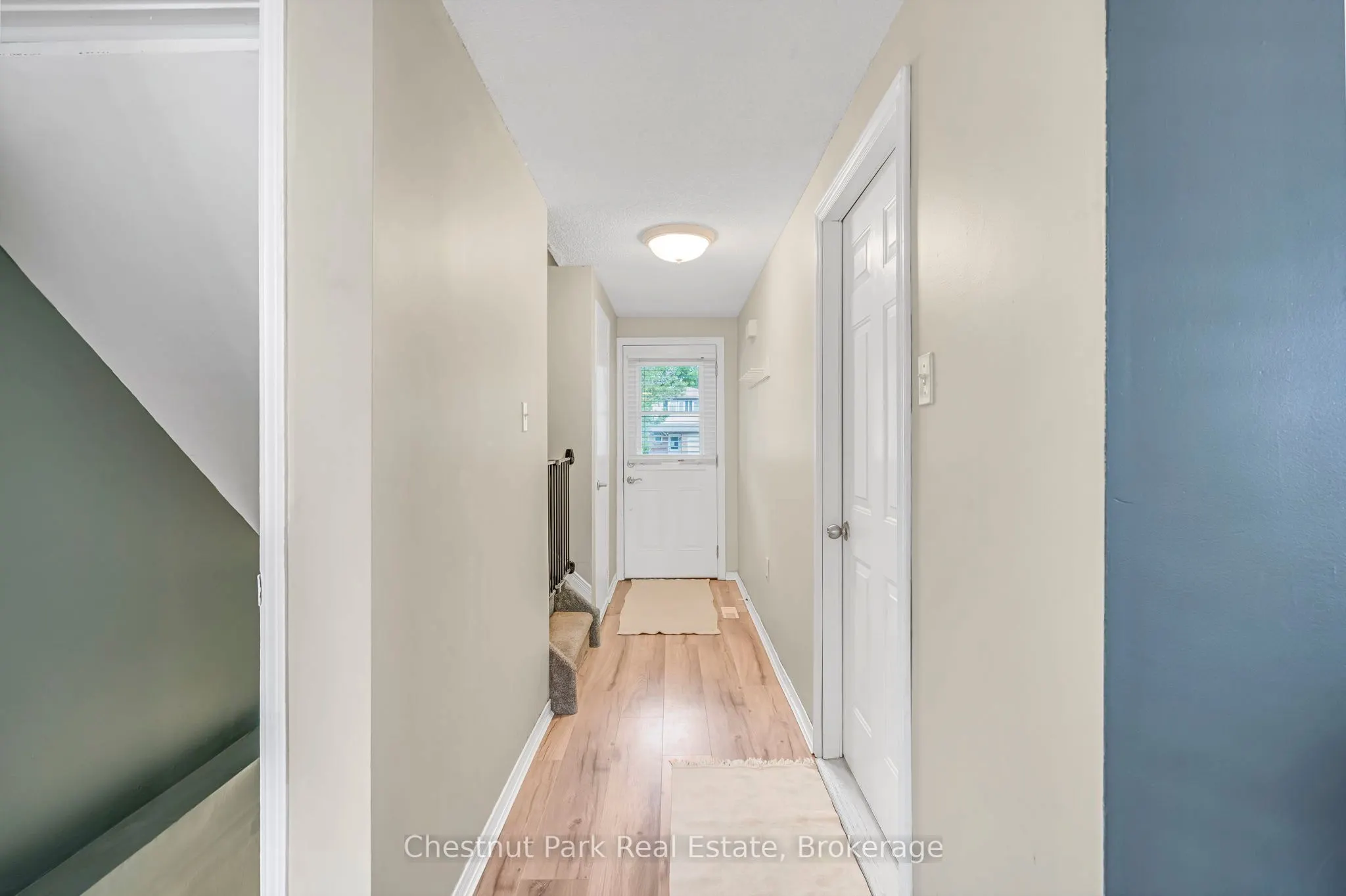 204 Hickling Trail