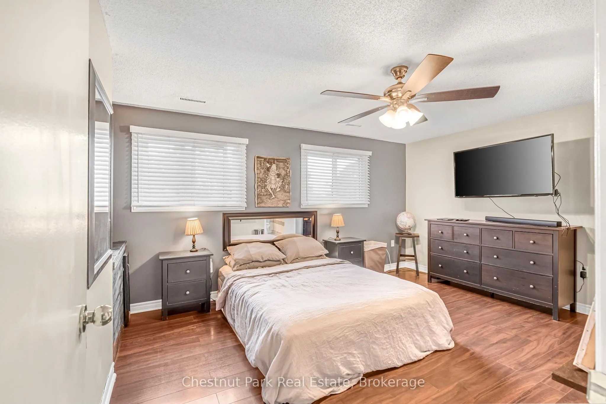 204 Hickling Trail