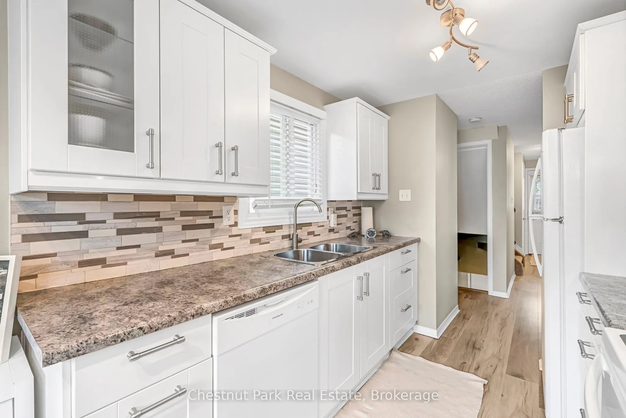 204 Hickling Trail