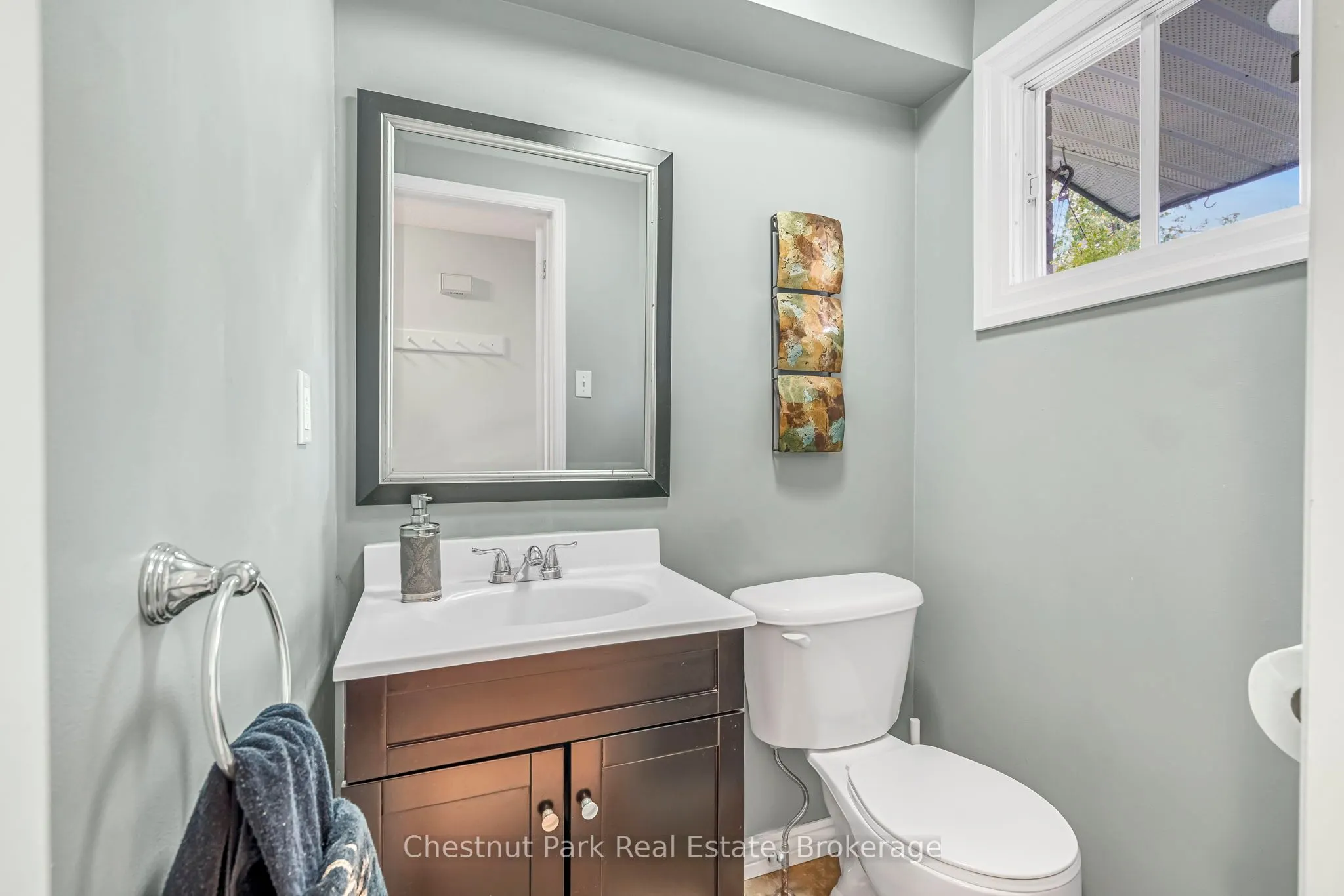 204 Hickling Trail