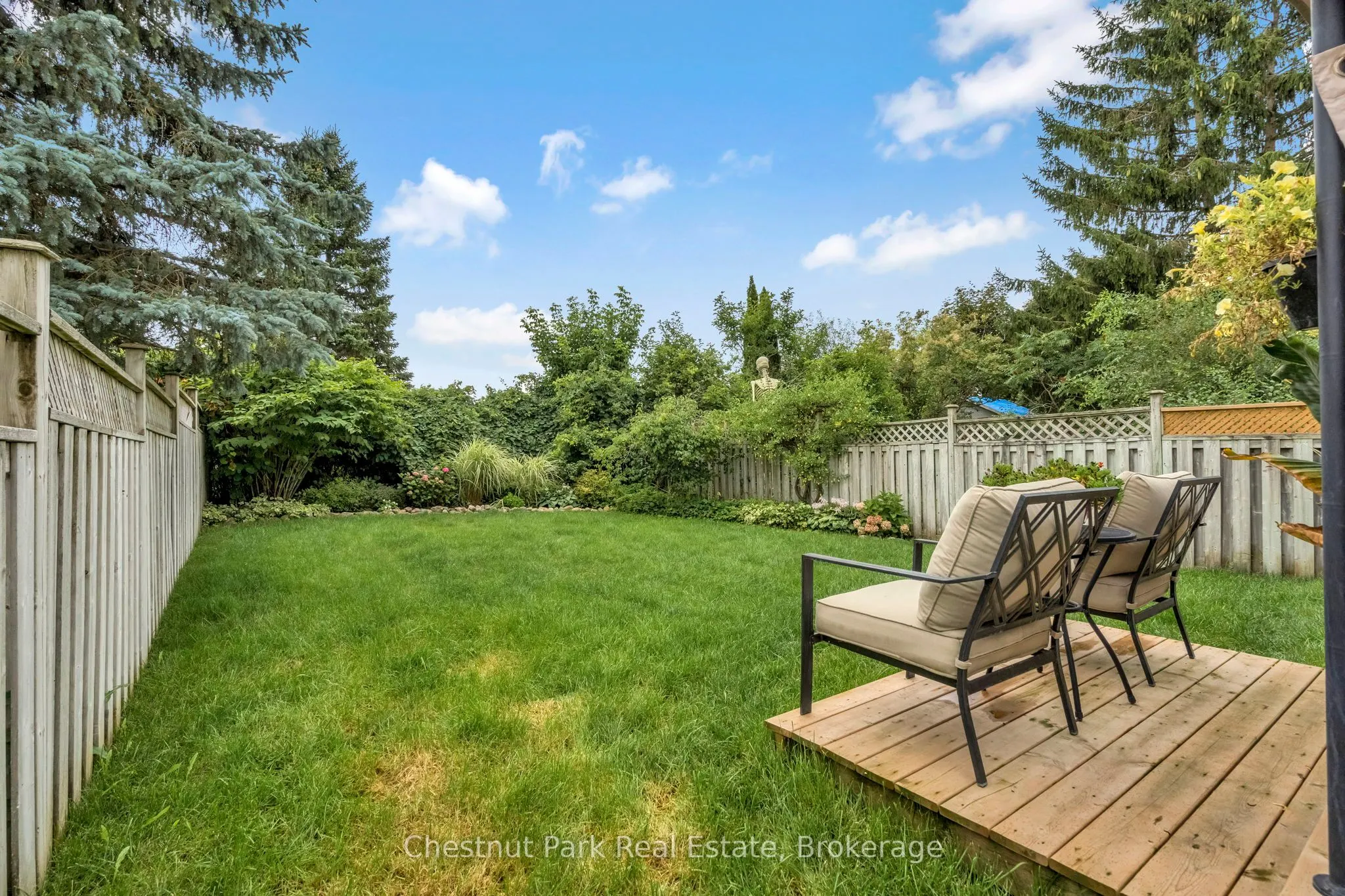 204 Hickling Trail