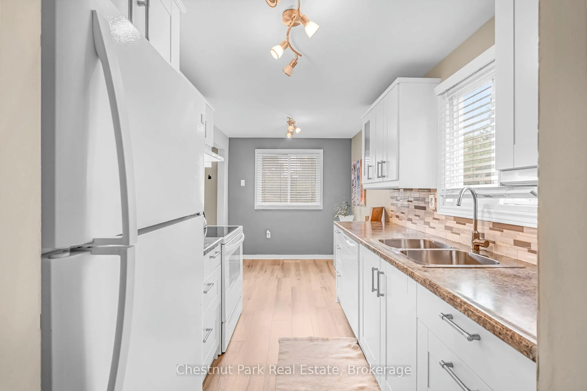 204 Hickling Trail