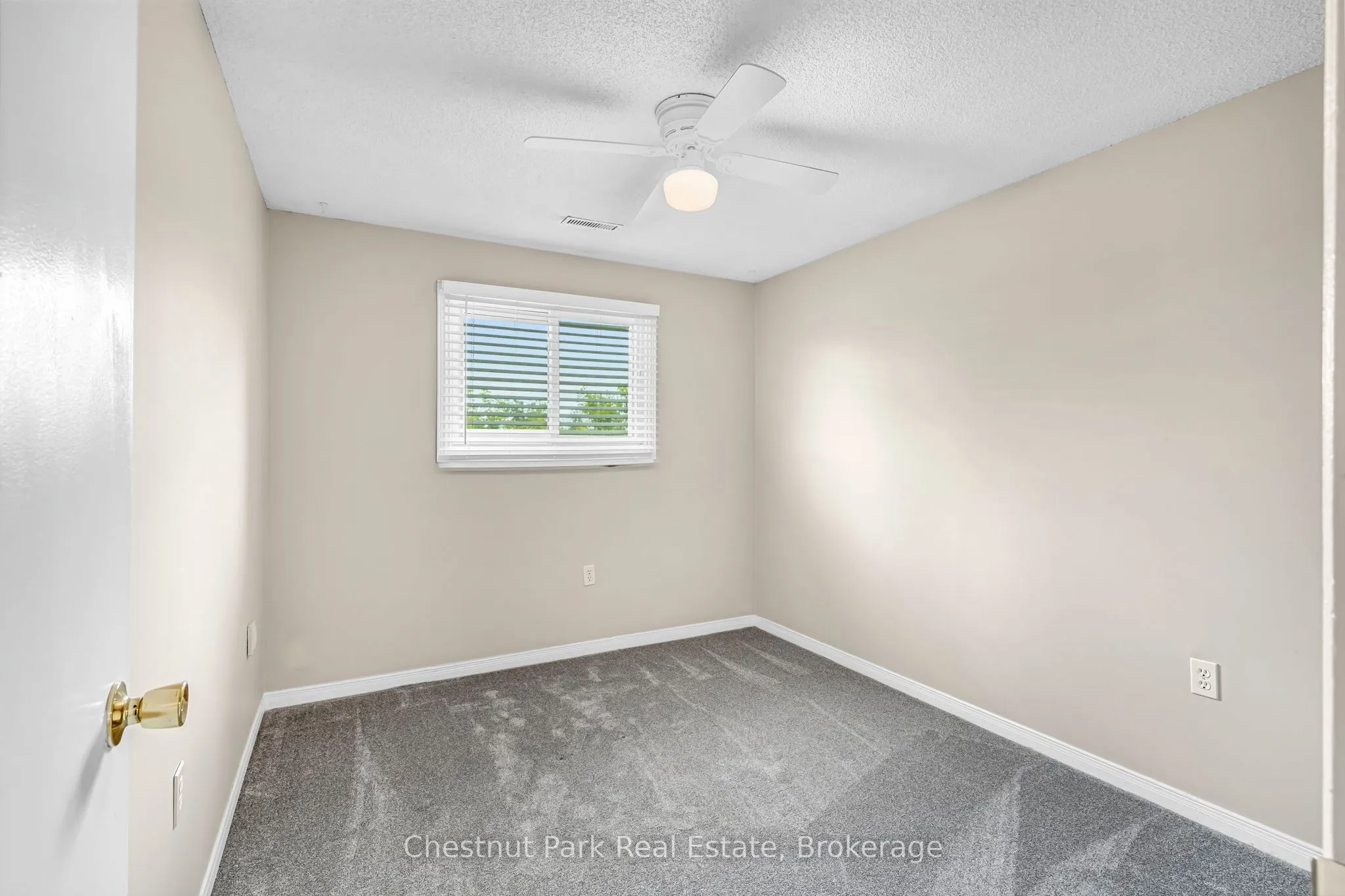 204 Hickling Trail