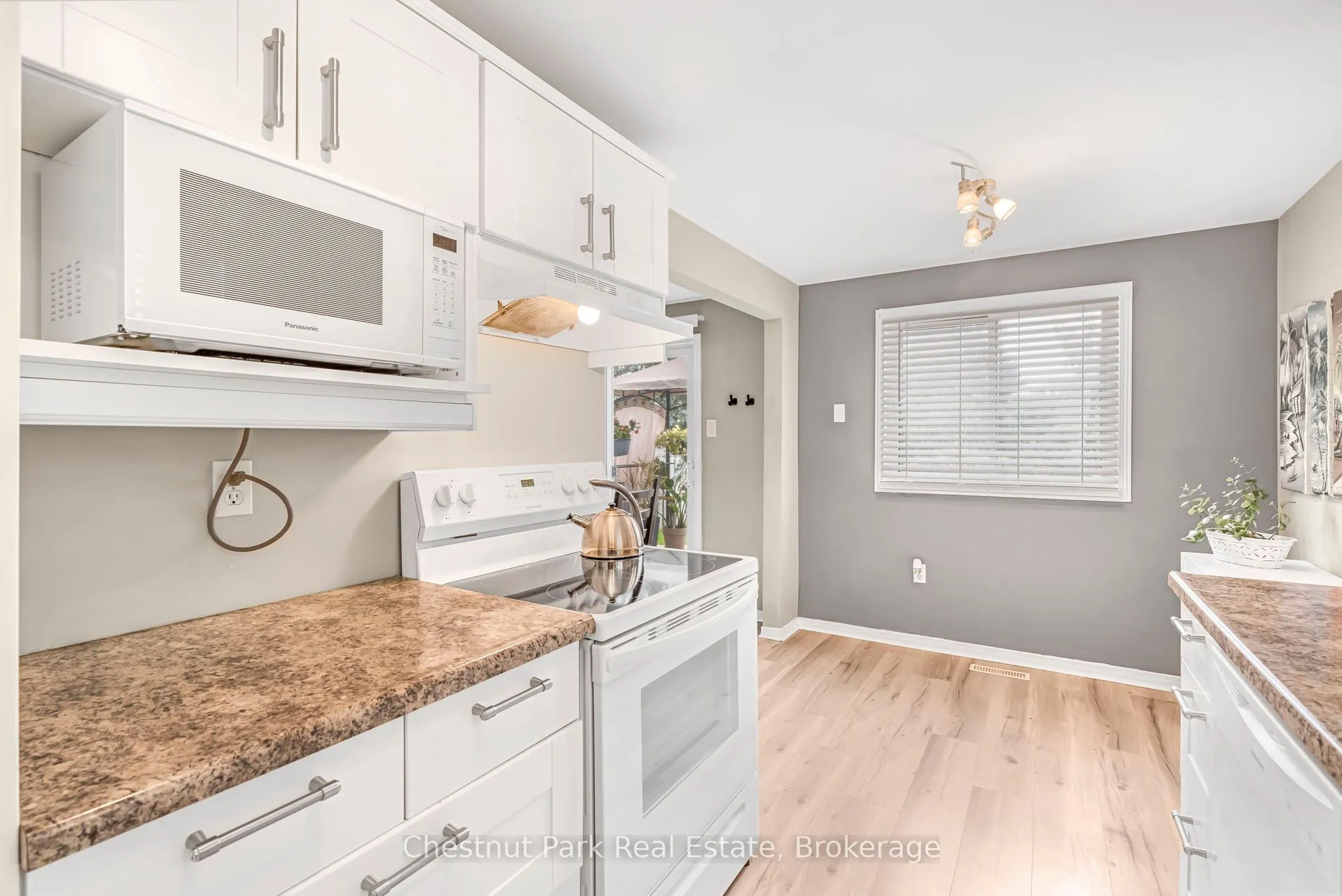 204 Hickling Trail