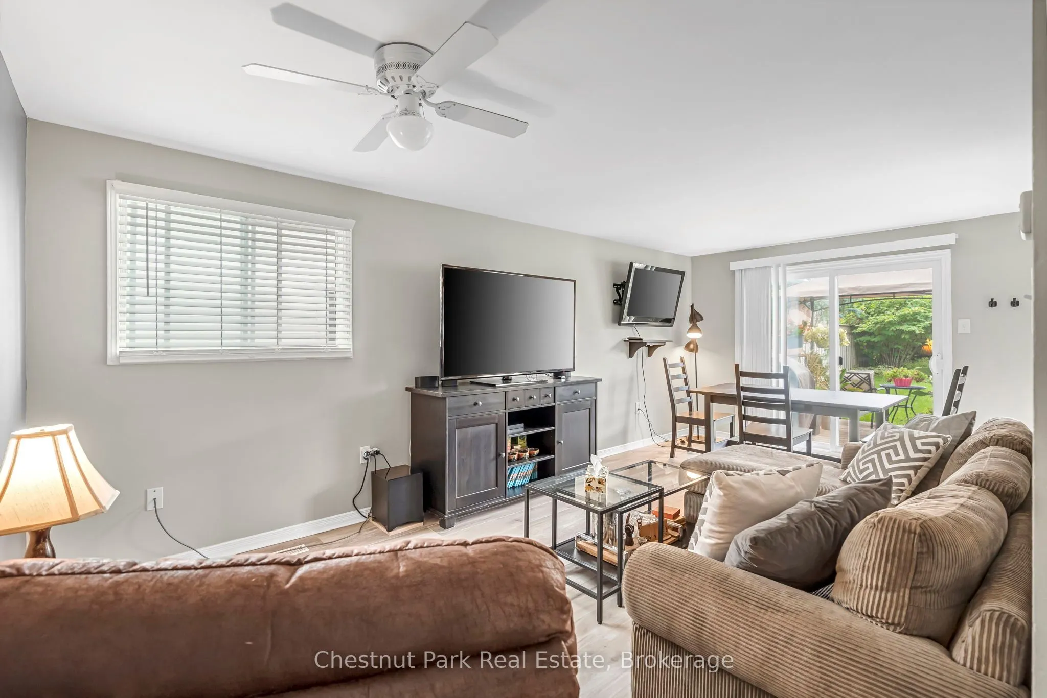 204 Hickling Trail