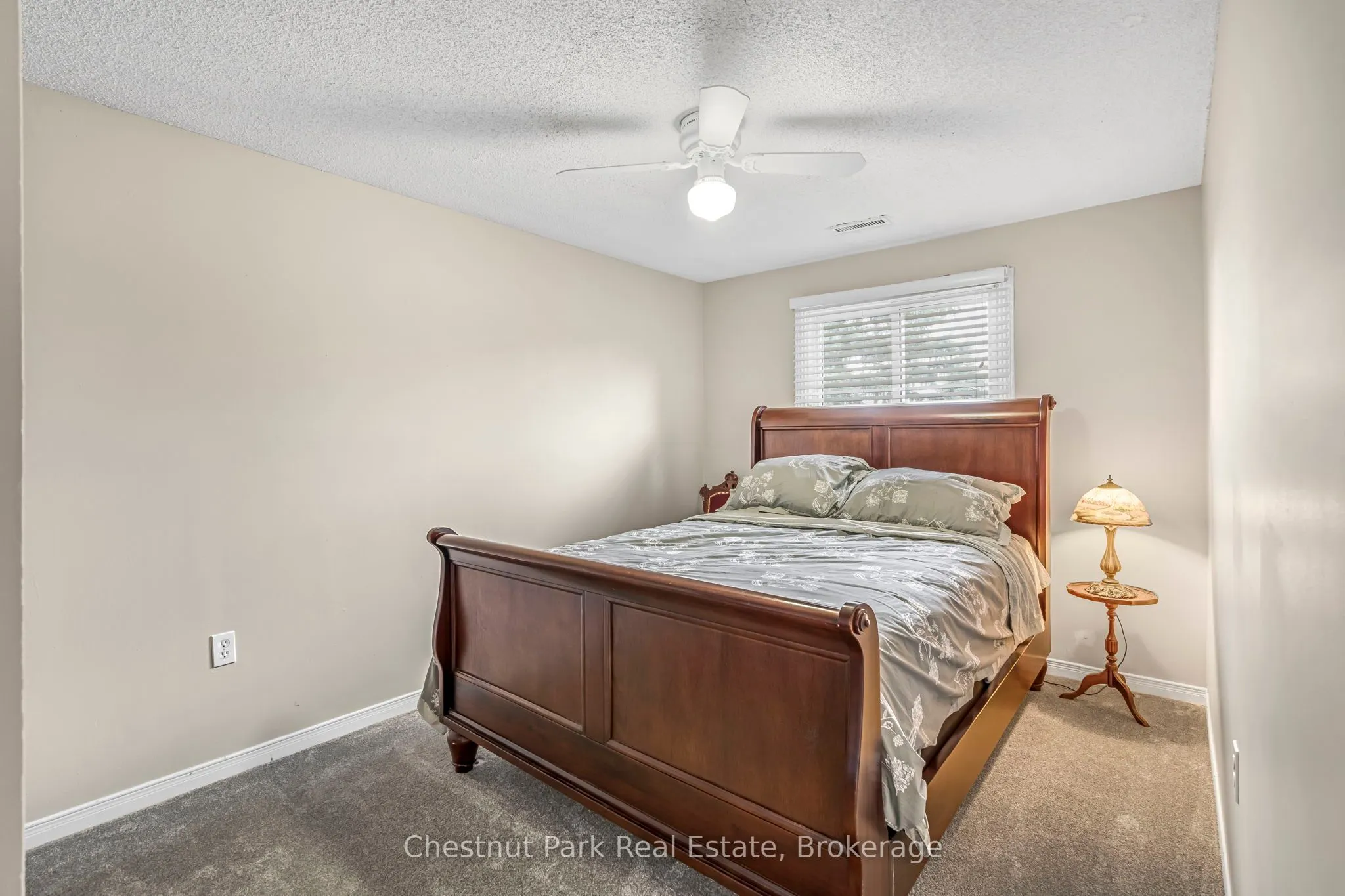 204 Hickling Trail