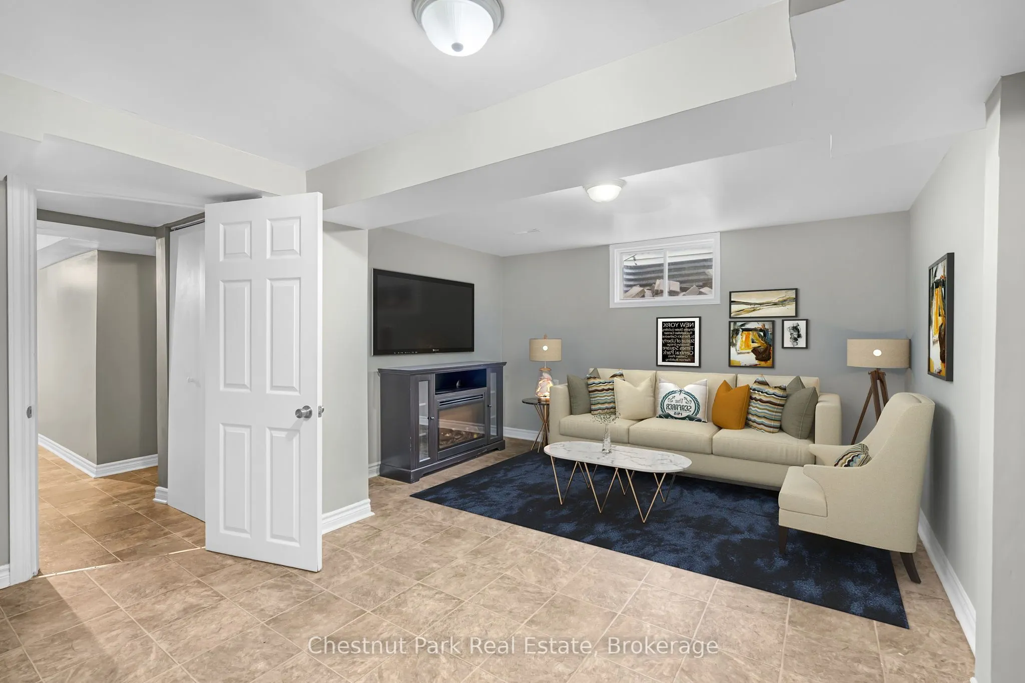 204 Hickling Trail