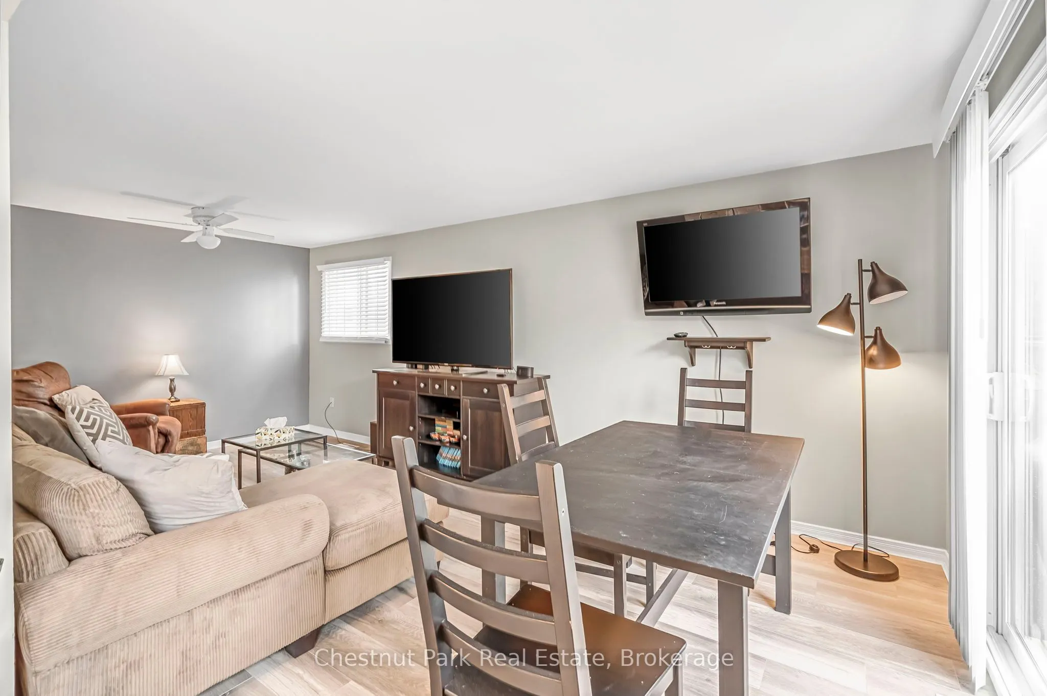 204 Hickling Trail