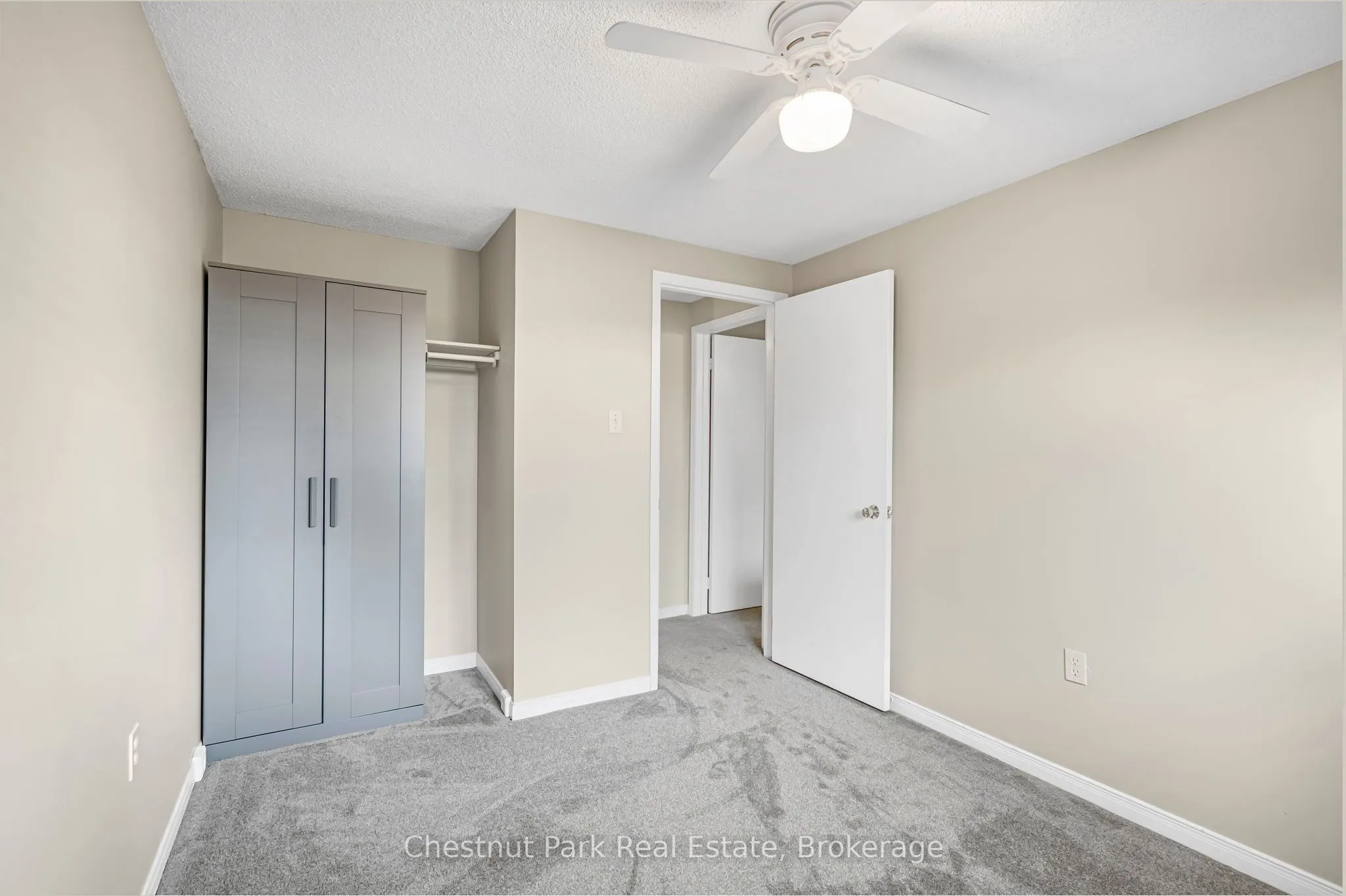 204 Hickling Trail