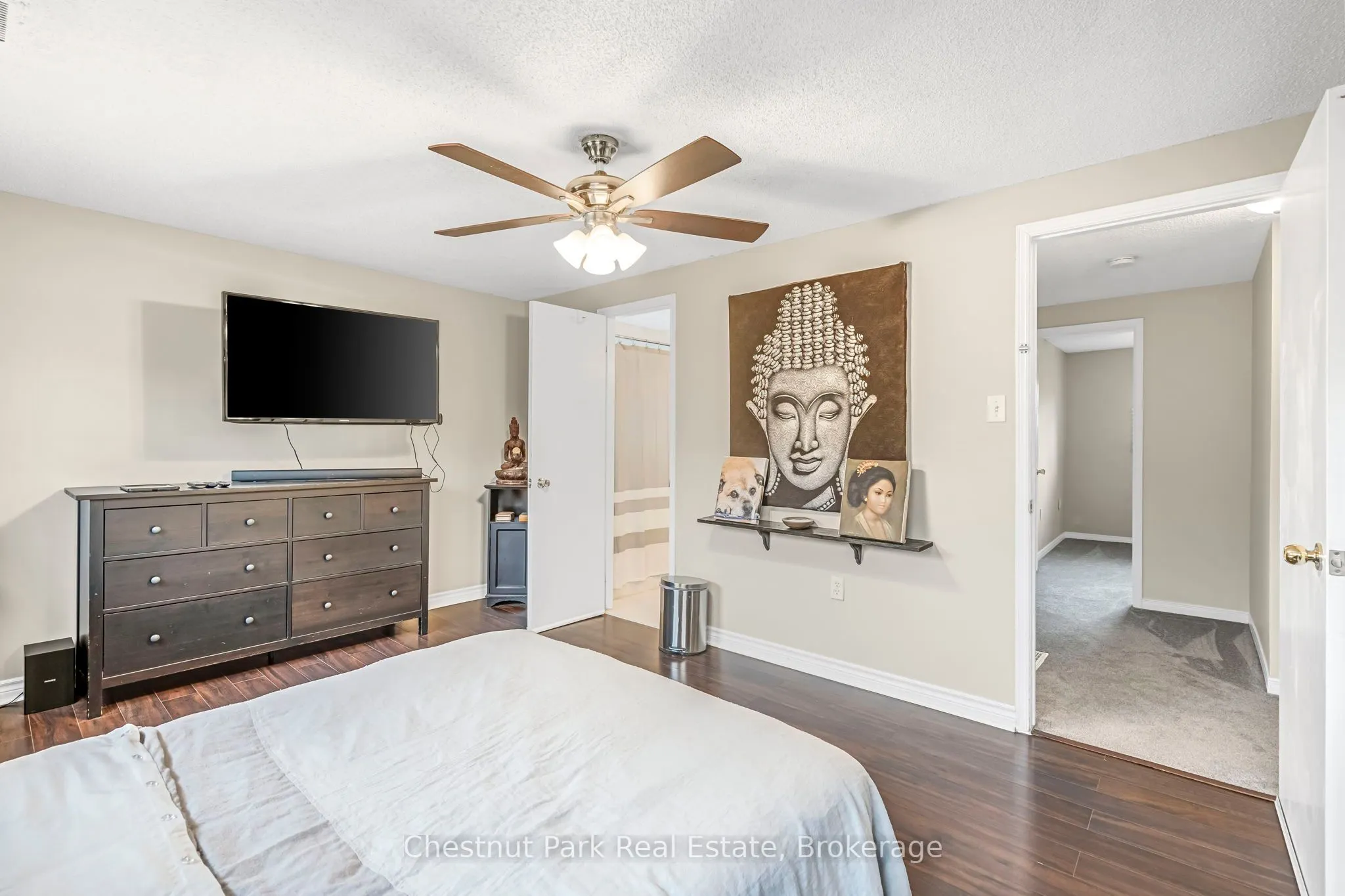 204 Hickling Trail