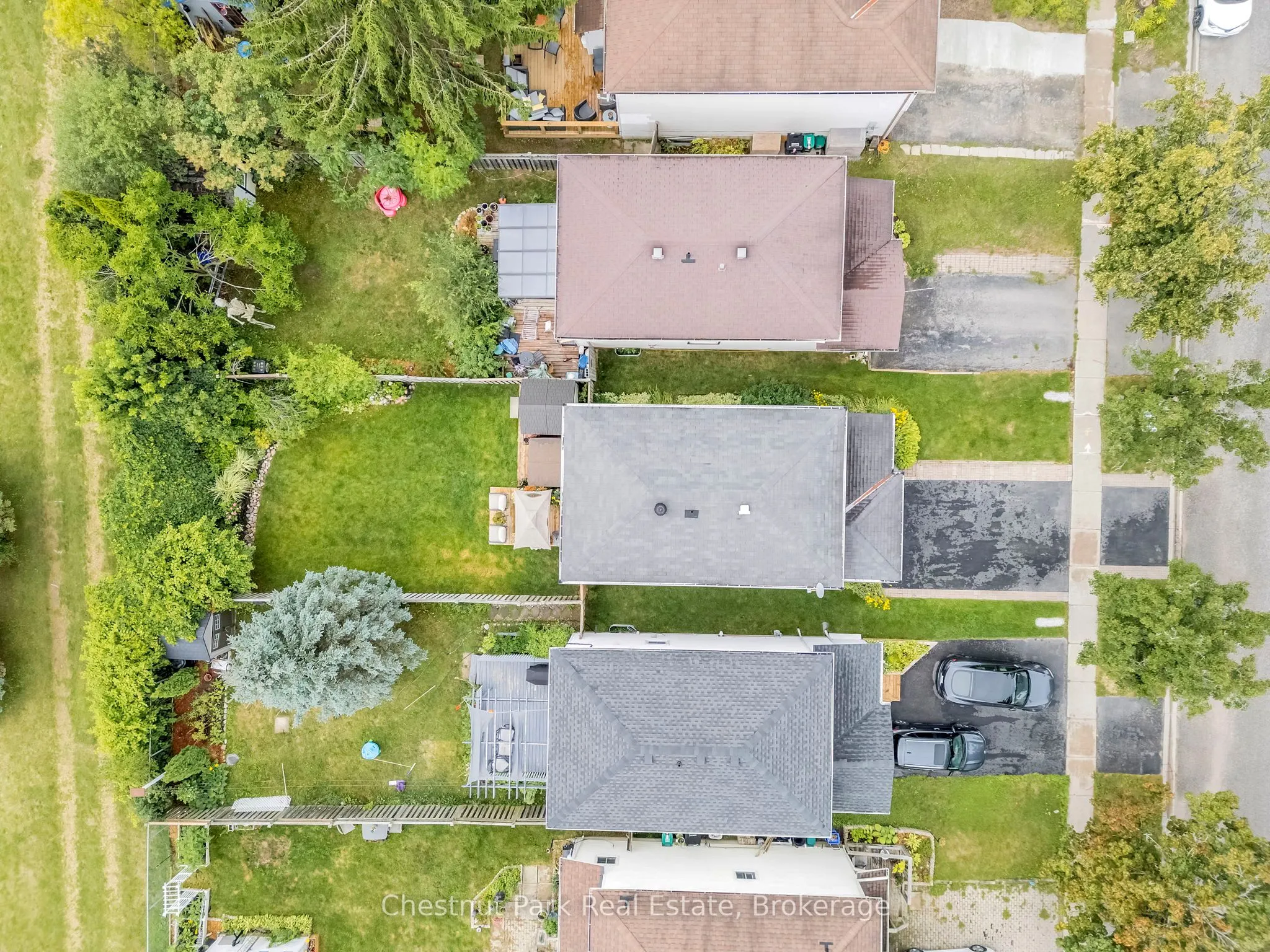 204 Hickling Trail