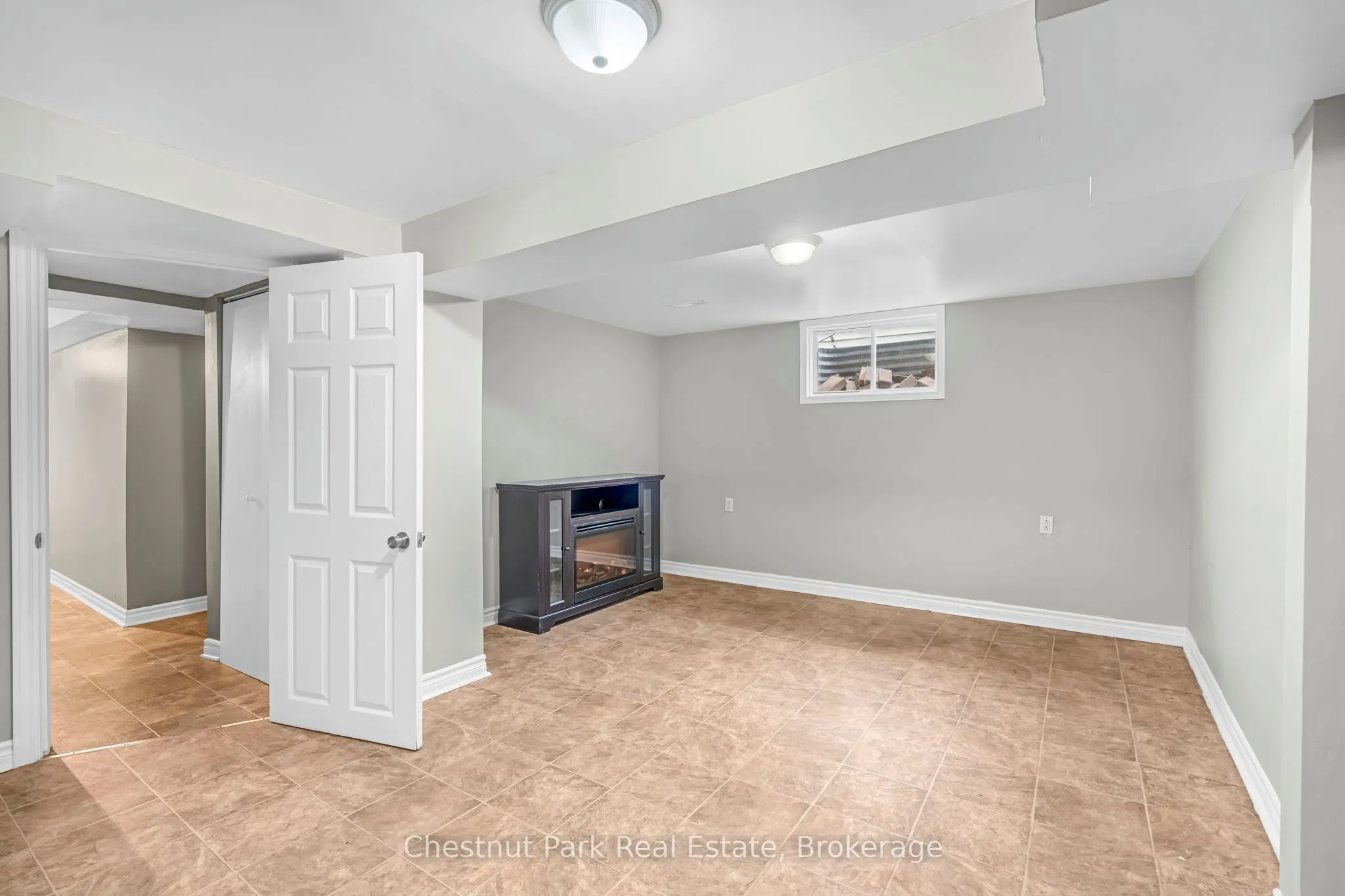 204 Hickling Trail