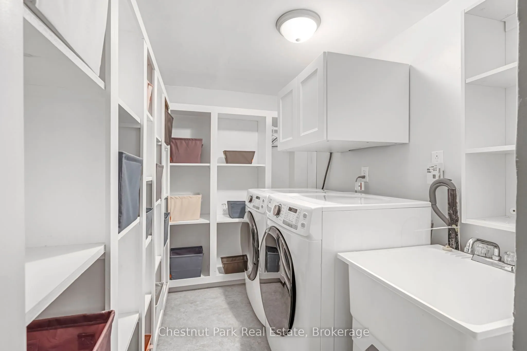 204 Hickling Trail
