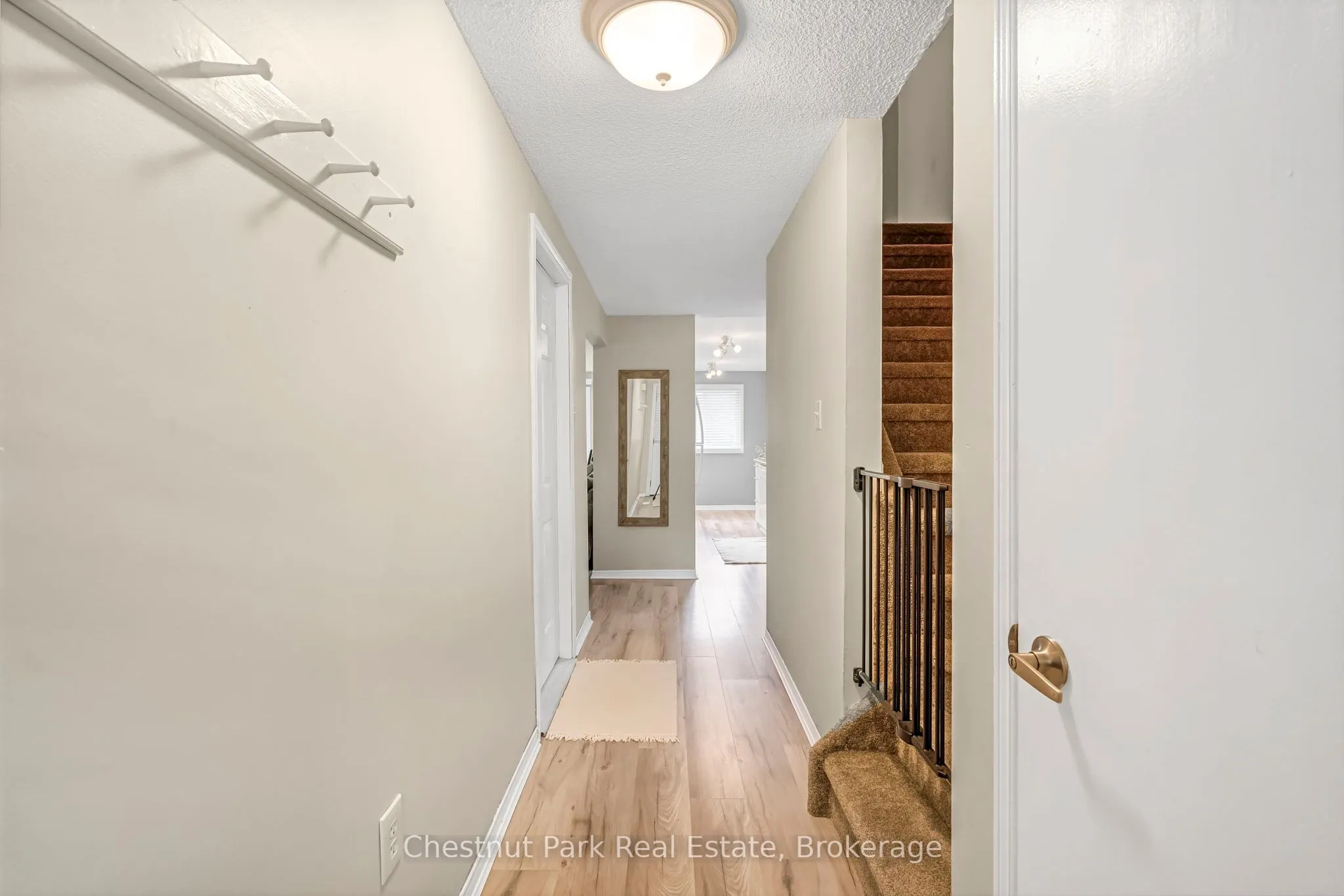 204 Hickling Trail