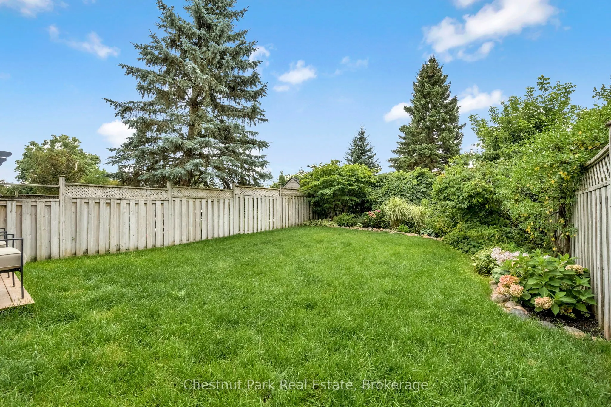 204 Hickling Trail