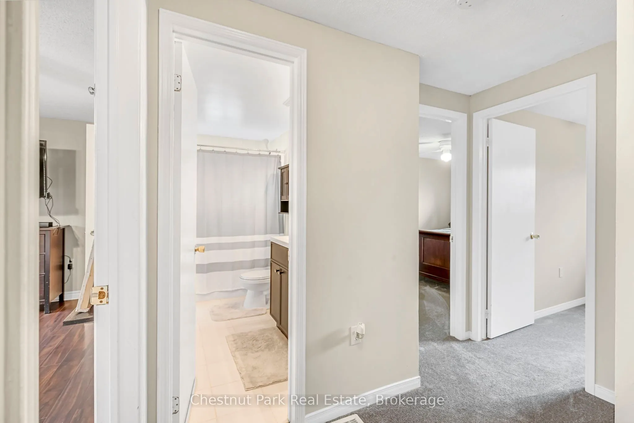 204 Hickling Trail