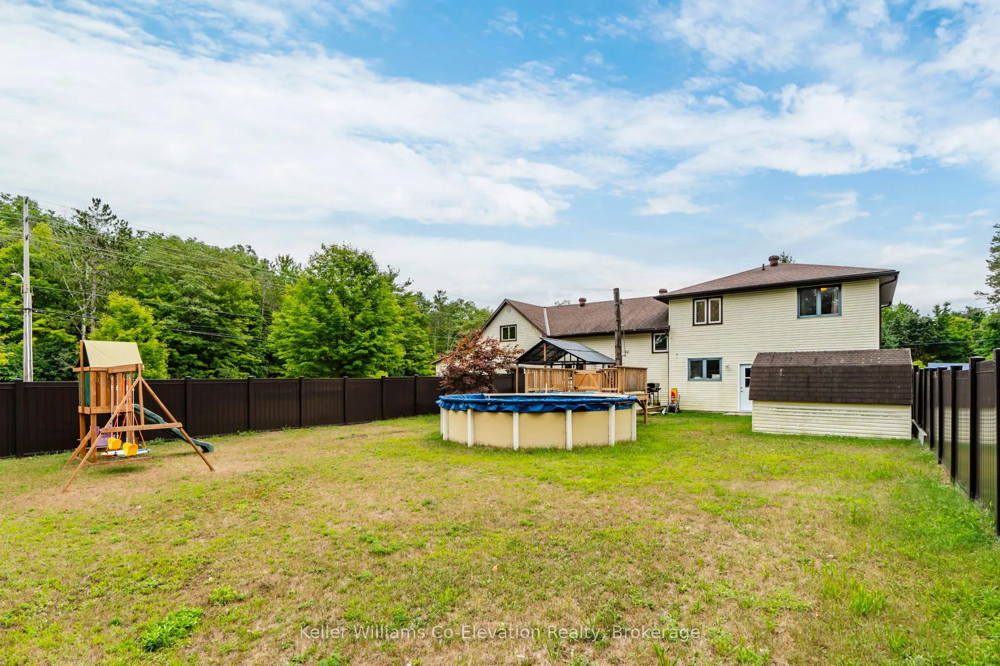 924 6 County Road S