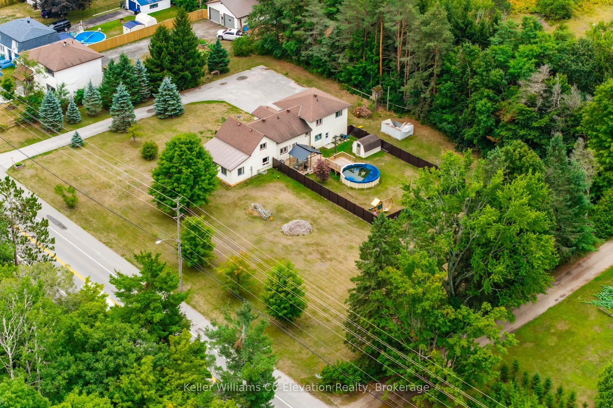 924 6 County Road S