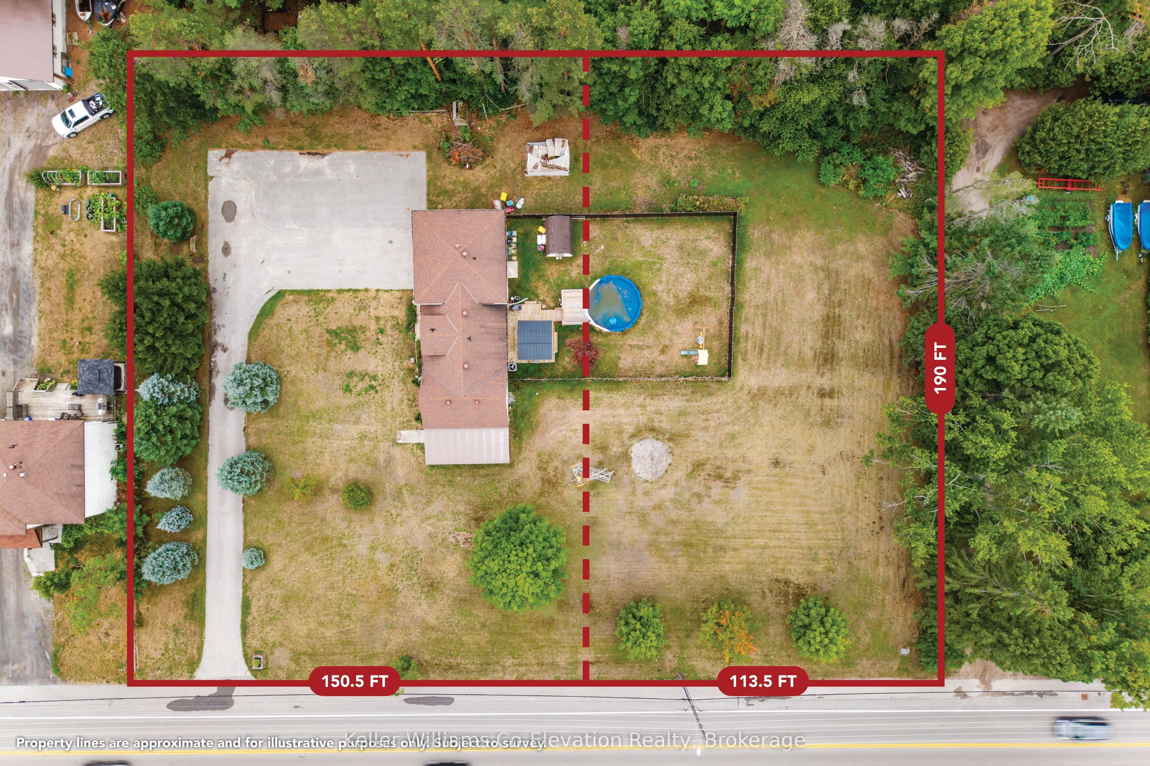 924 6 County Road S