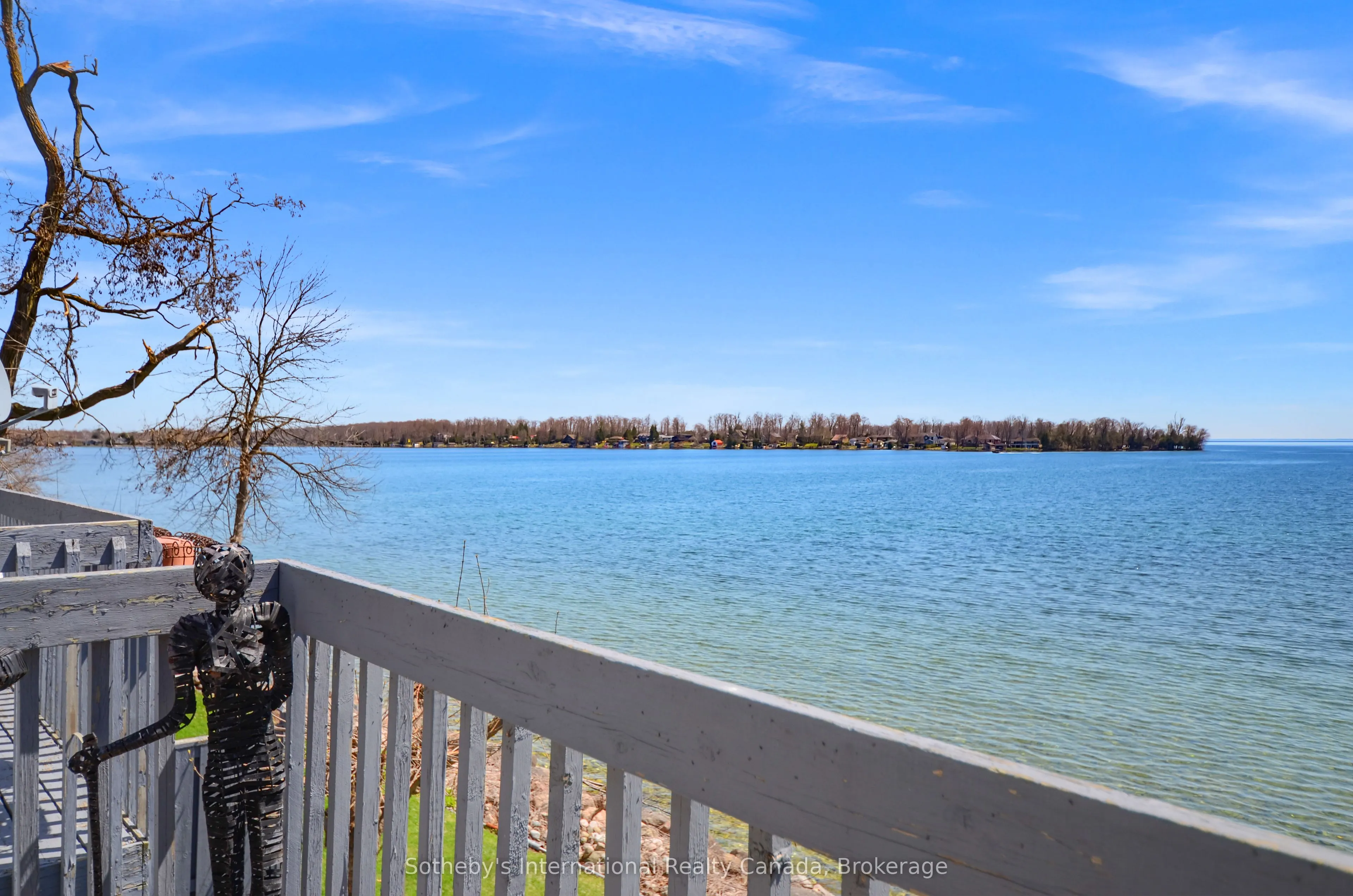 1 Olive Crescent, #5