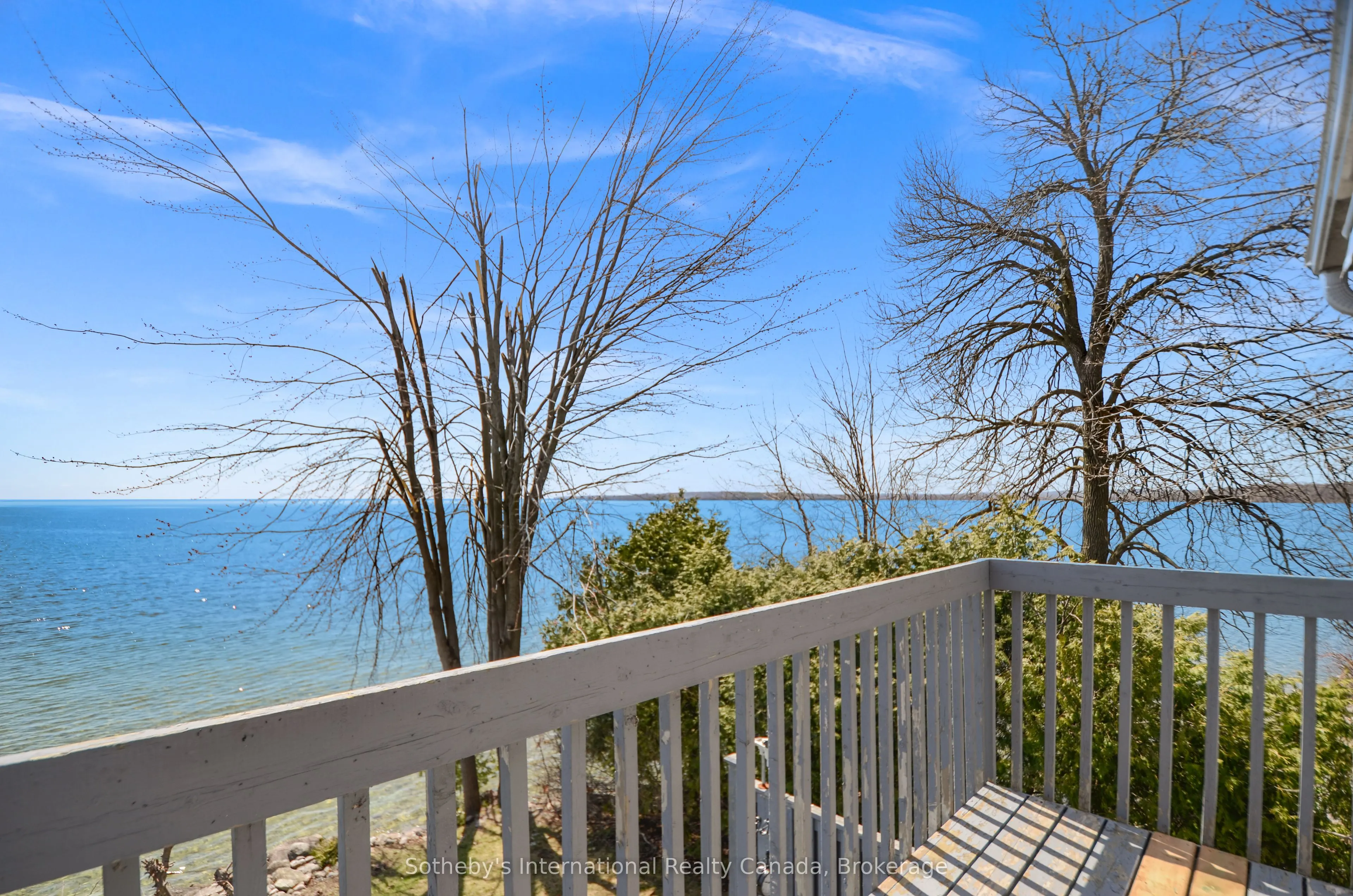 1 Olive Crescent, #5