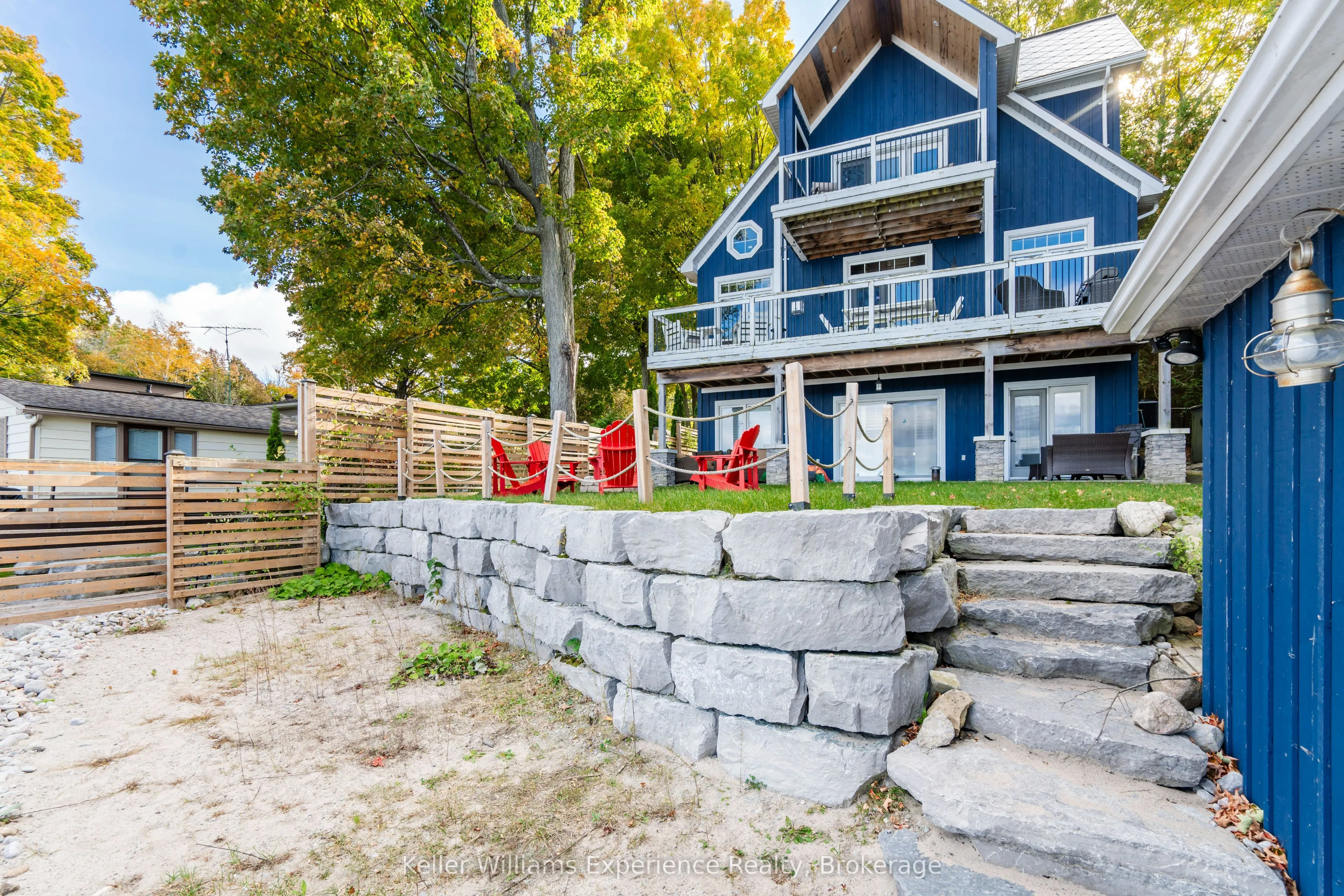 1749 Champlain Road