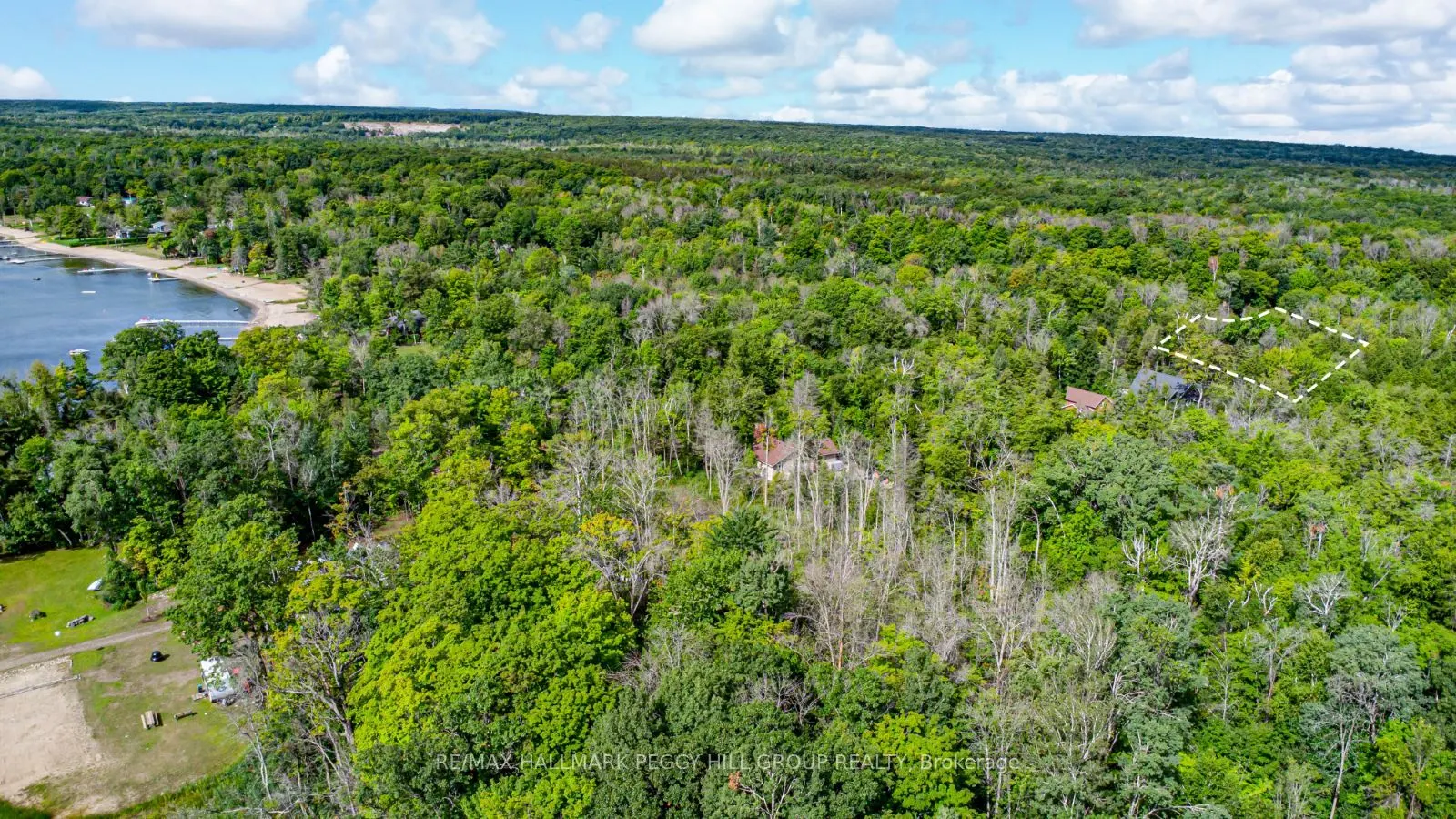38 Lasalle Trail