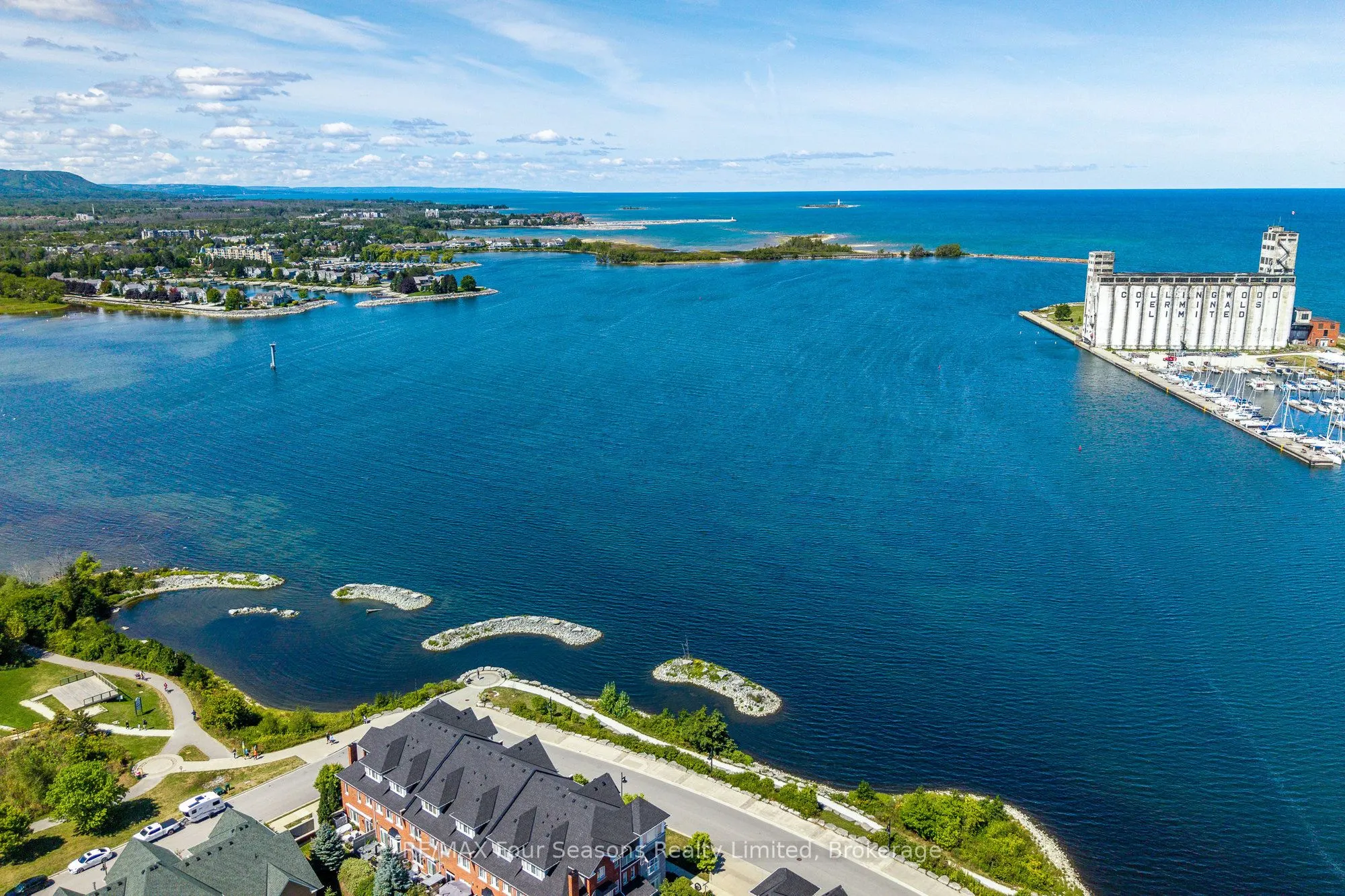 13 Westmount Mews, #43