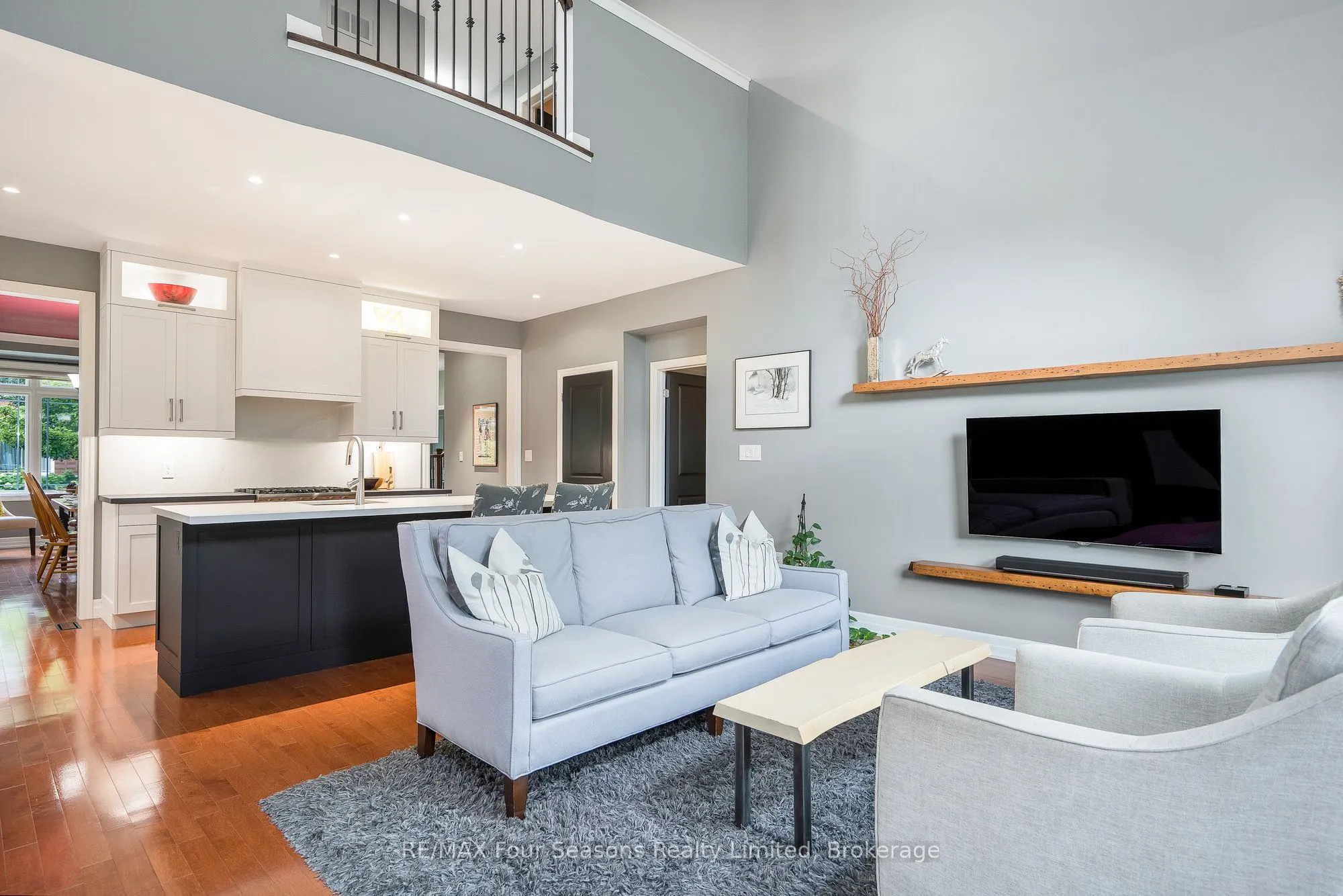 13 Westmount Mews, #43