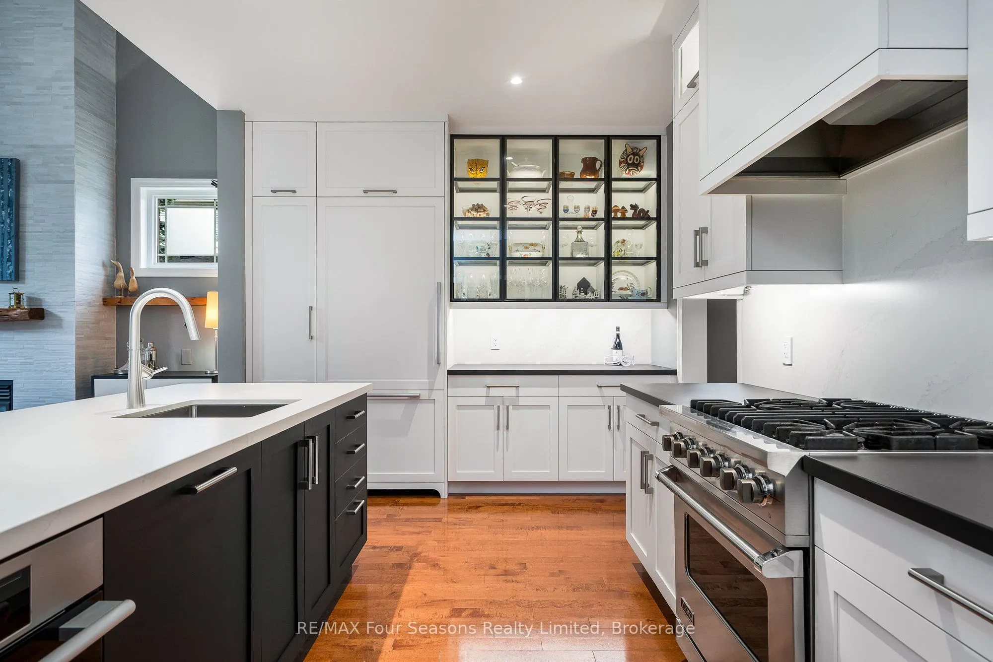 13 Westmount Mews, #43