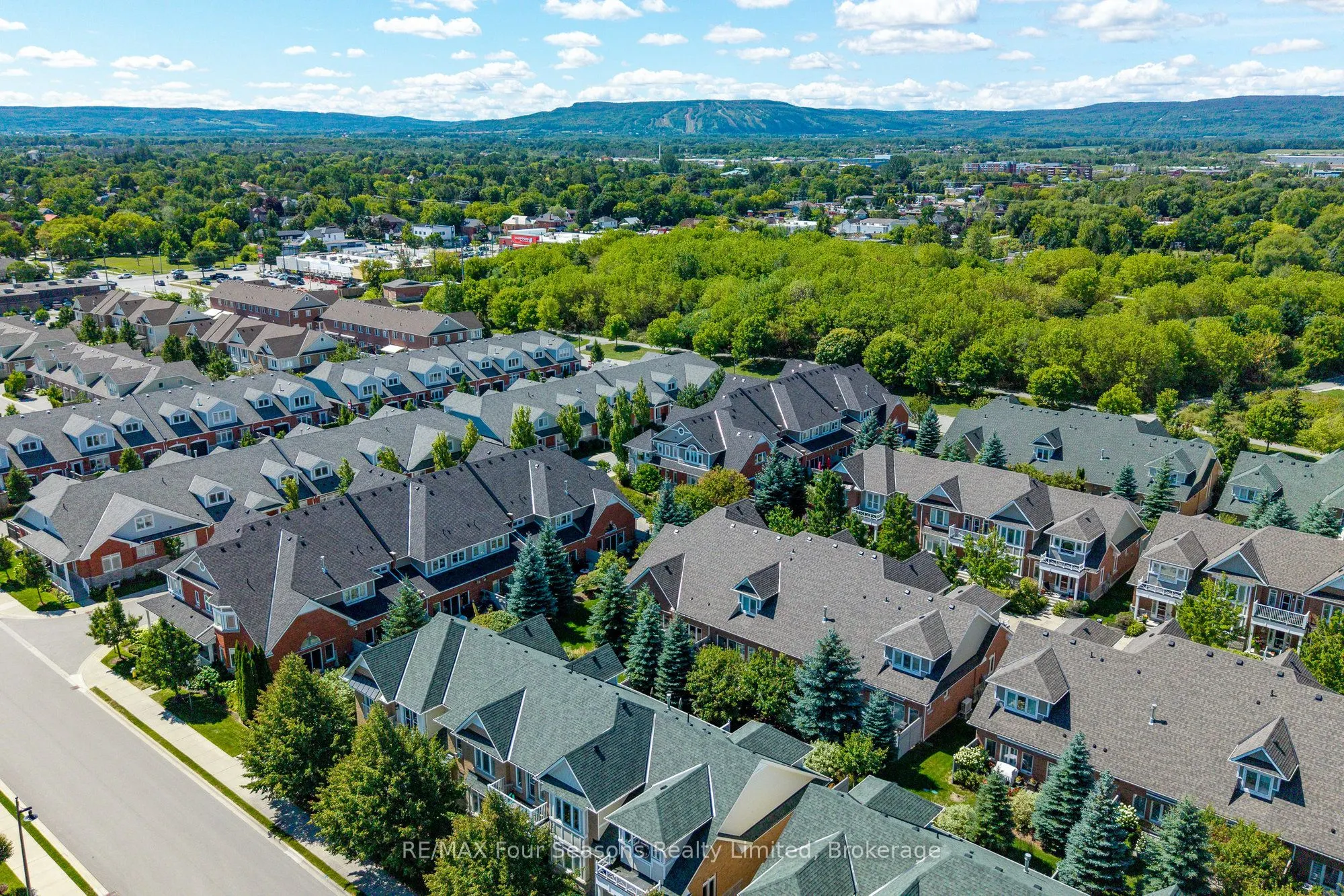 13 Westmount Mews, #43