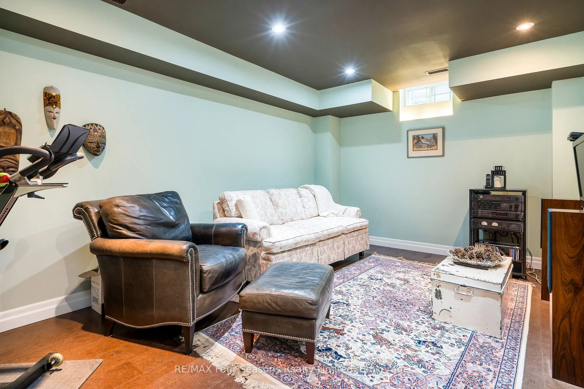 13 Westmount Mews, #43