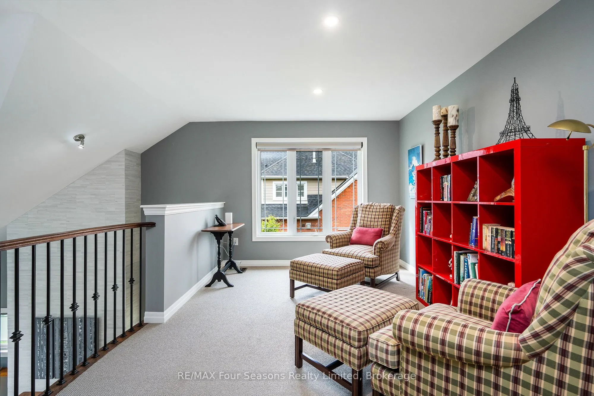 13 Westmount Mews, #43